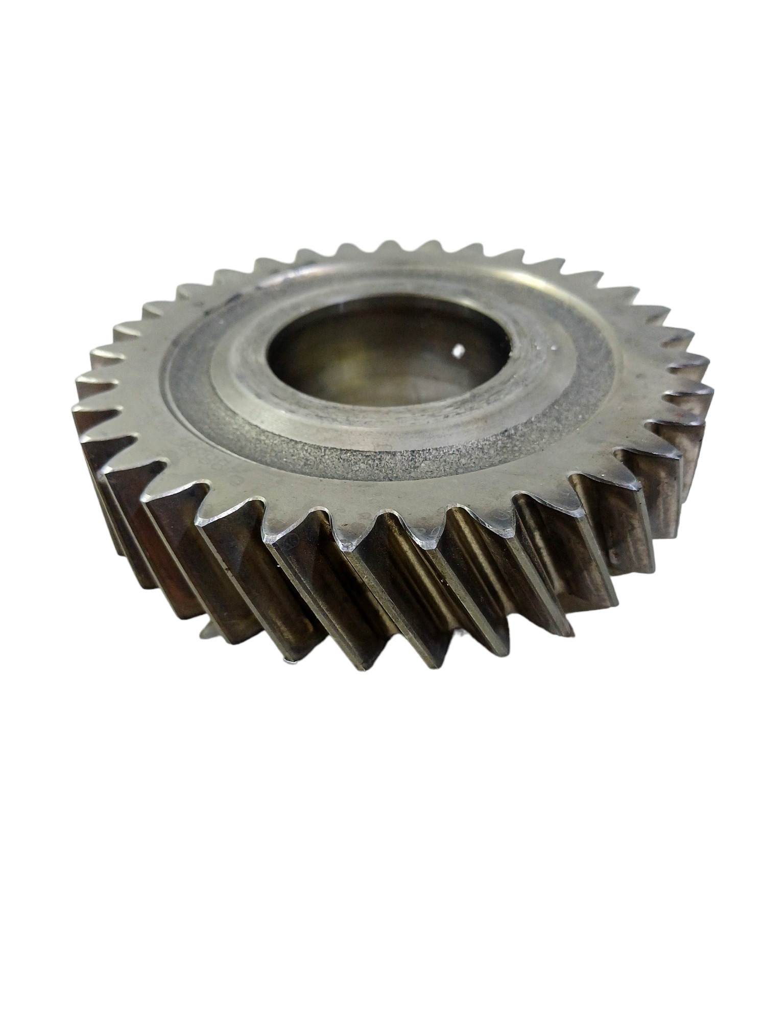 Engrenagem 3 Câmbio Eaton 8880740 4