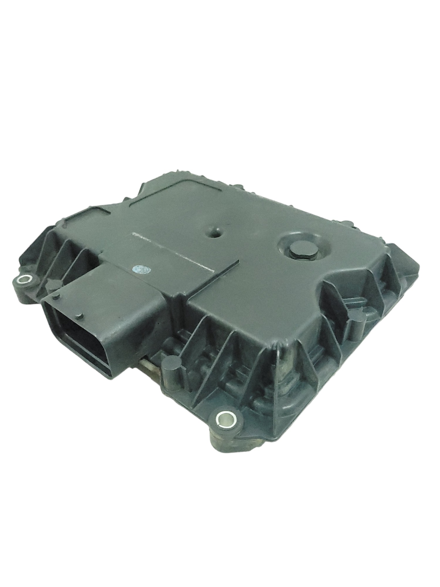 Módulo Daf 2021 2119174