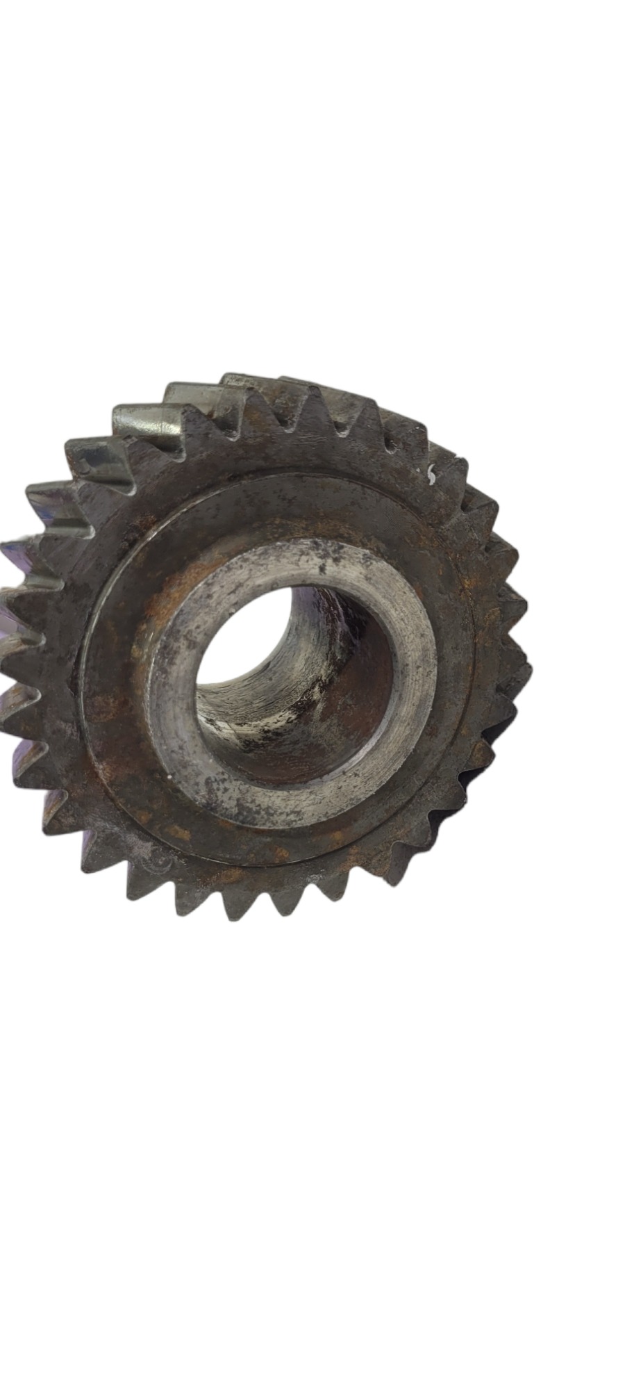 Engrenagem Re Zf 1307395082 4
