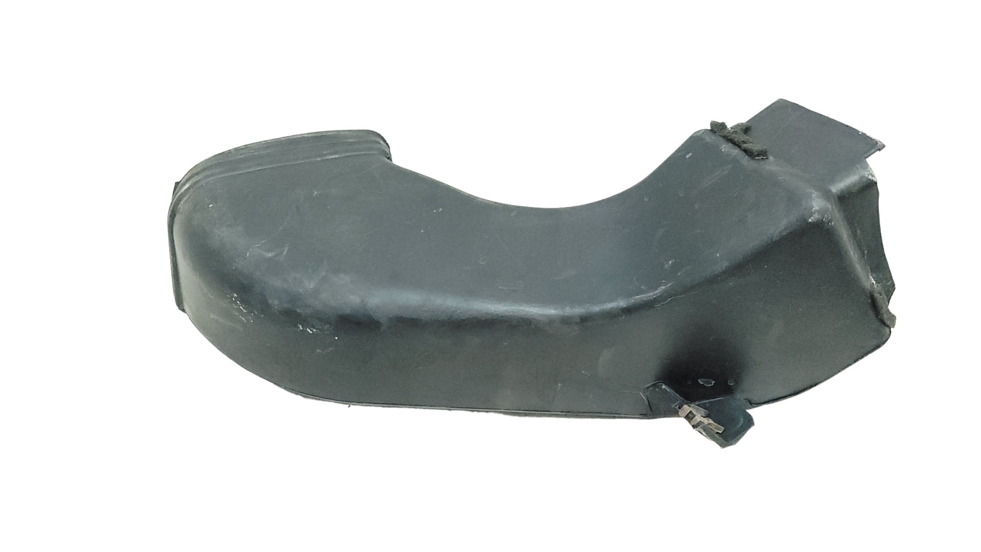 Duto Ar Vw Constellation 2r2819240 4