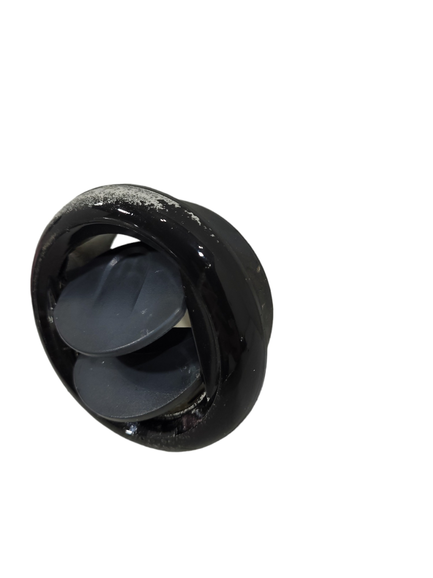 Difusor De Ar Do Interclima Vw 2
