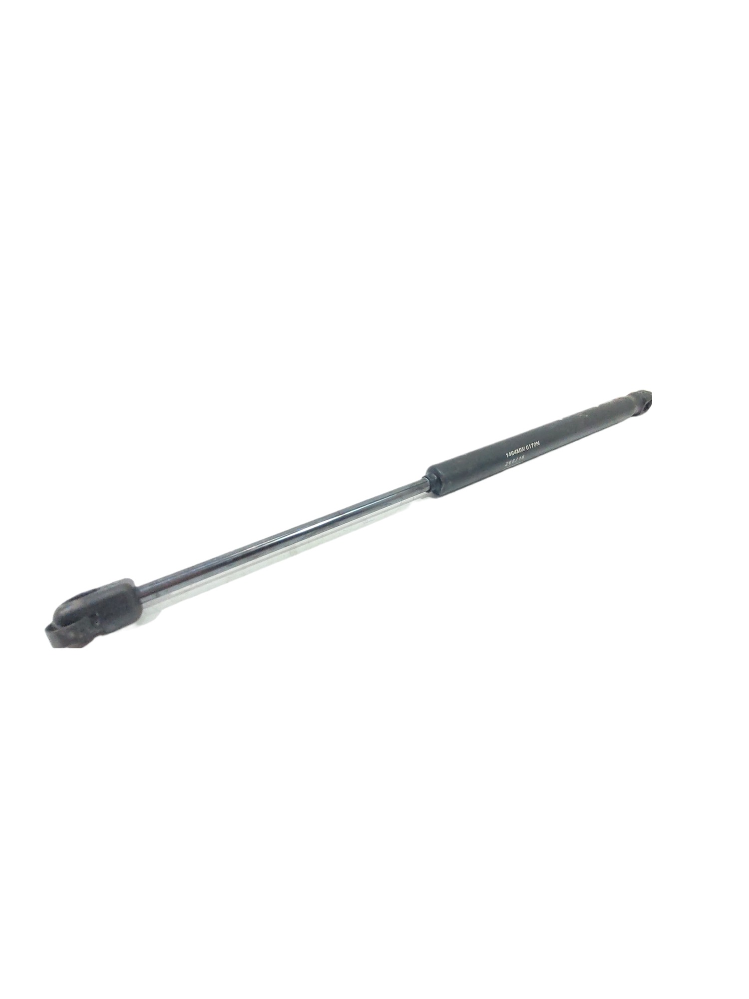 Amortecedor Tampa Lateral Bagageiro Volvo ; 20895863 1