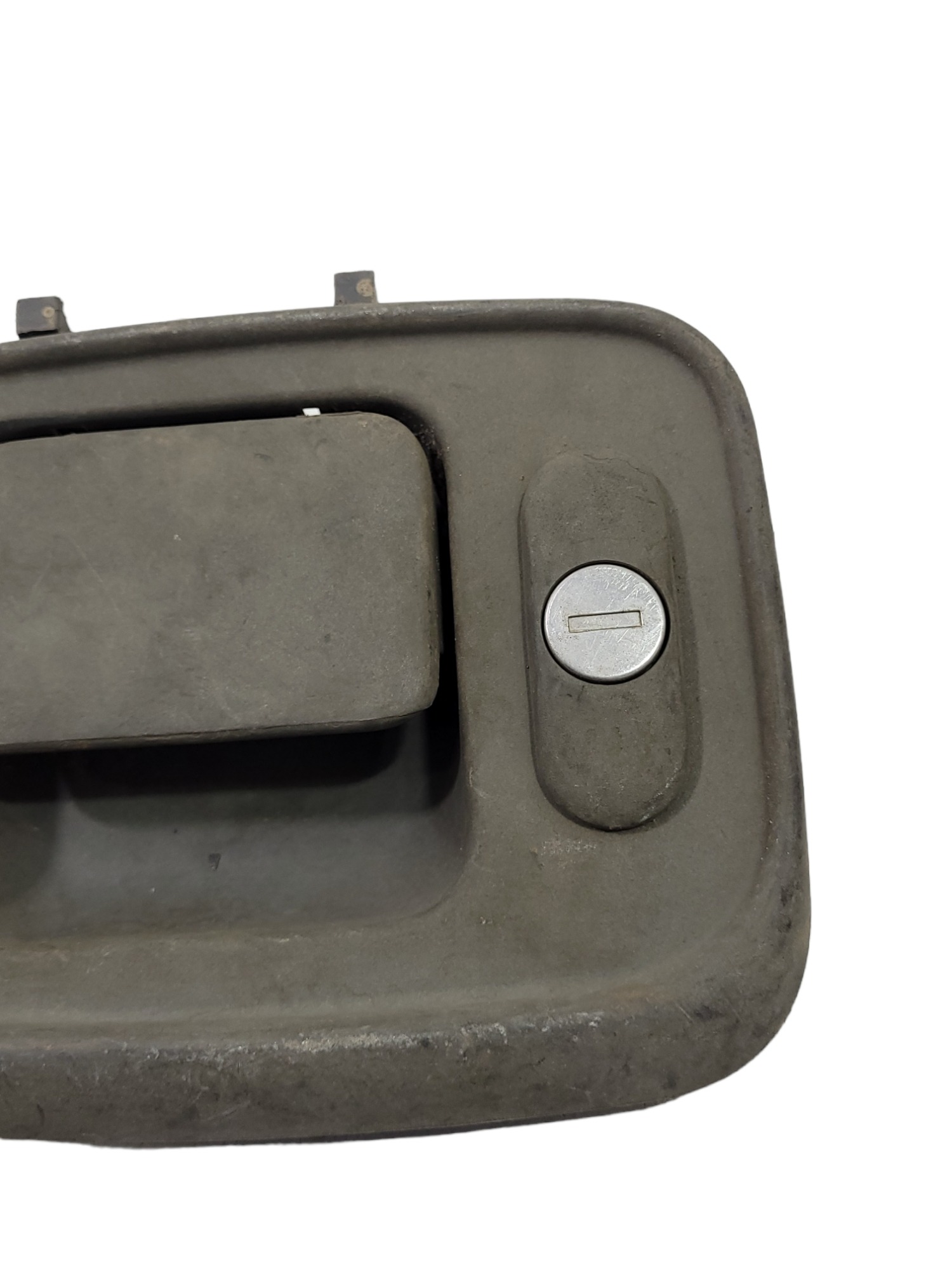 Macaneta Externa Direito M Benz 1938 A6947607159 6