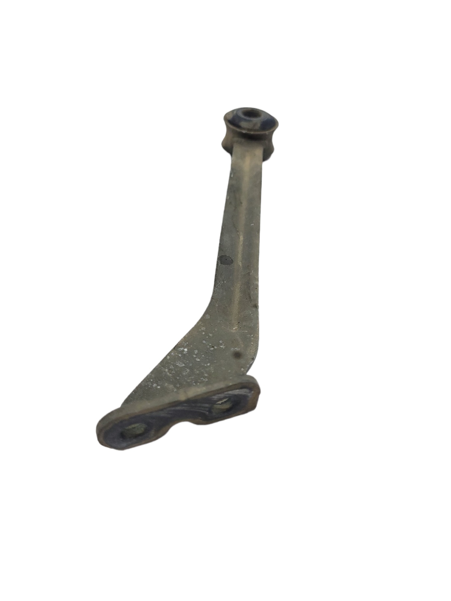 Tirante Fixo Suspensão Radiador Menor Scania S51498760 3