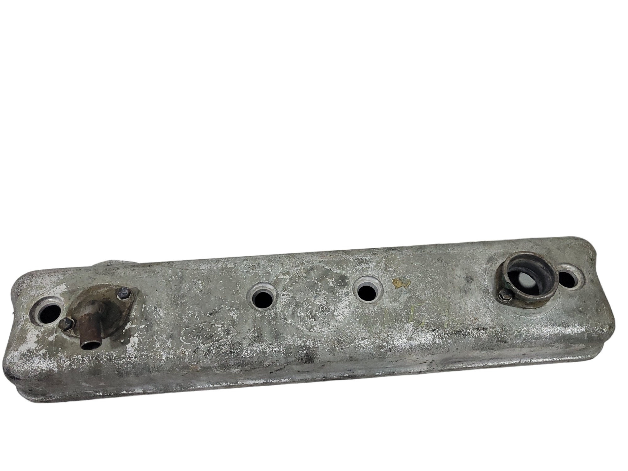 Tampa De Valvula Motor Perkins 6354c70240176 1