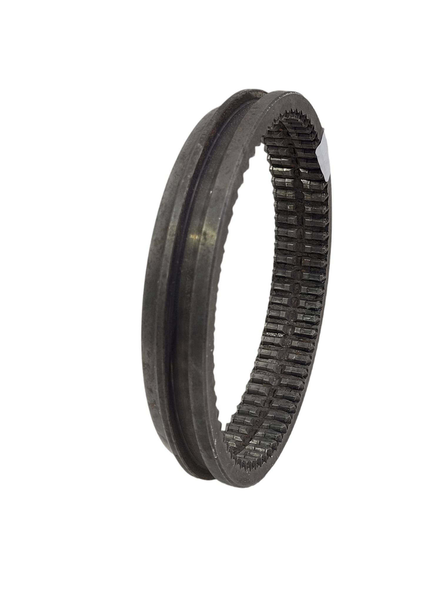 Luva Engate Caixa Zf 130730470 2