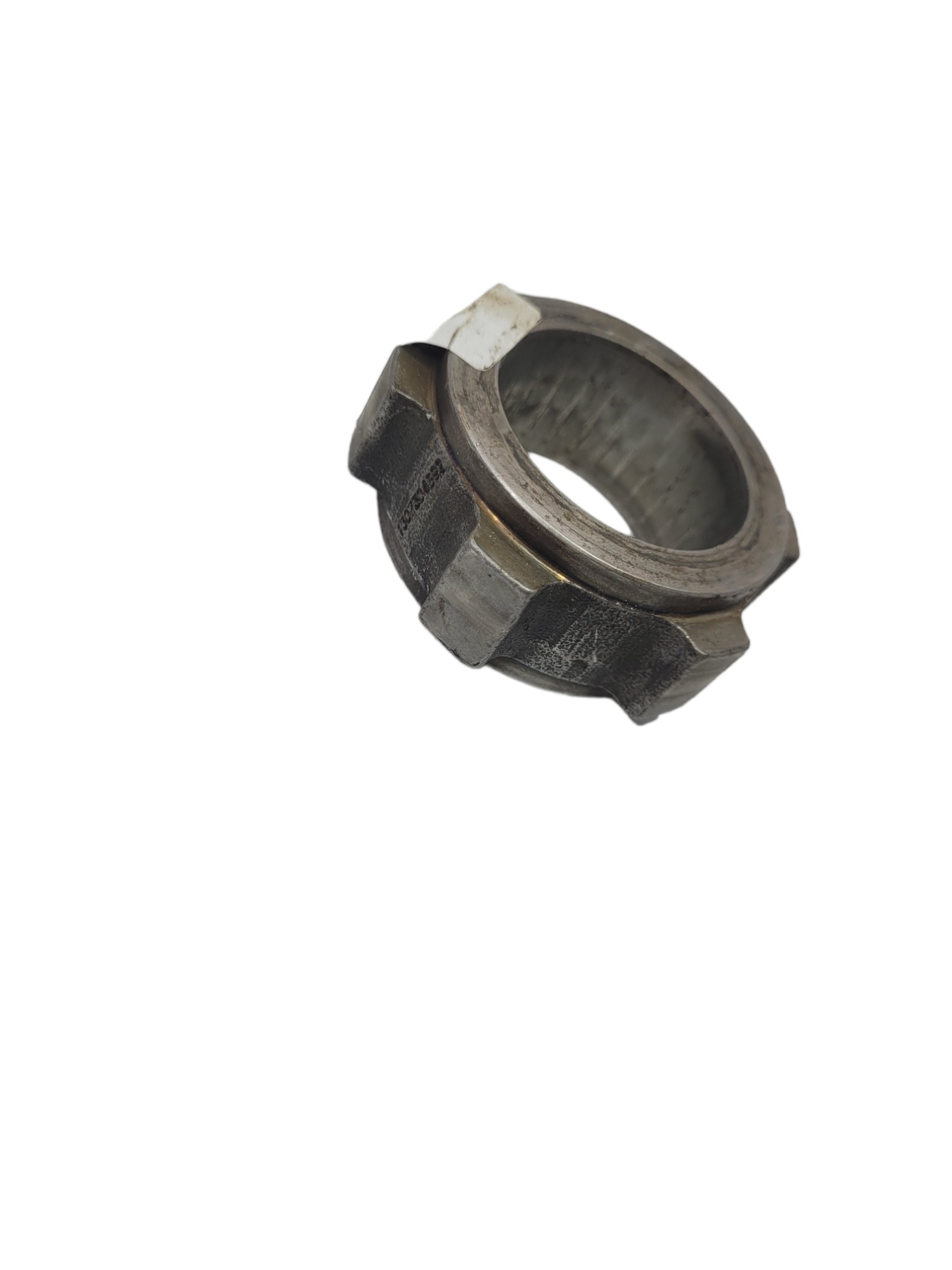 Engrenagem Velocímetro Vw 1307304692 4