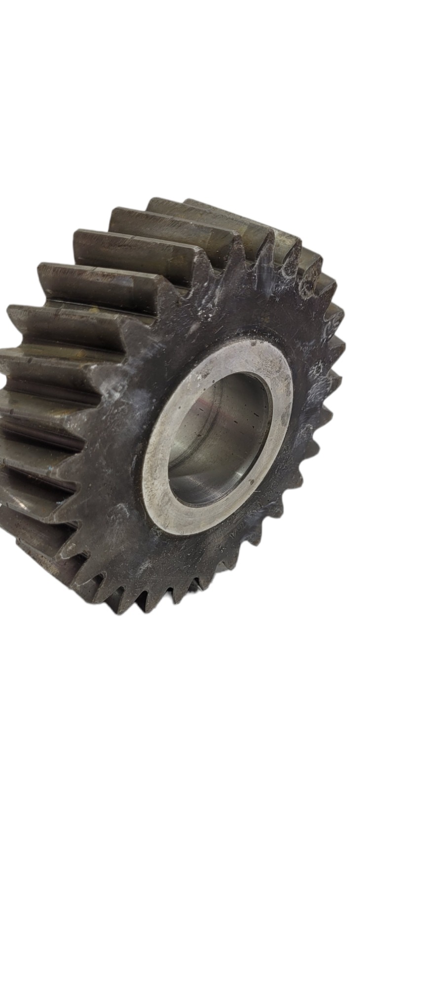 Engrenagem Re Zf 1207395082 6