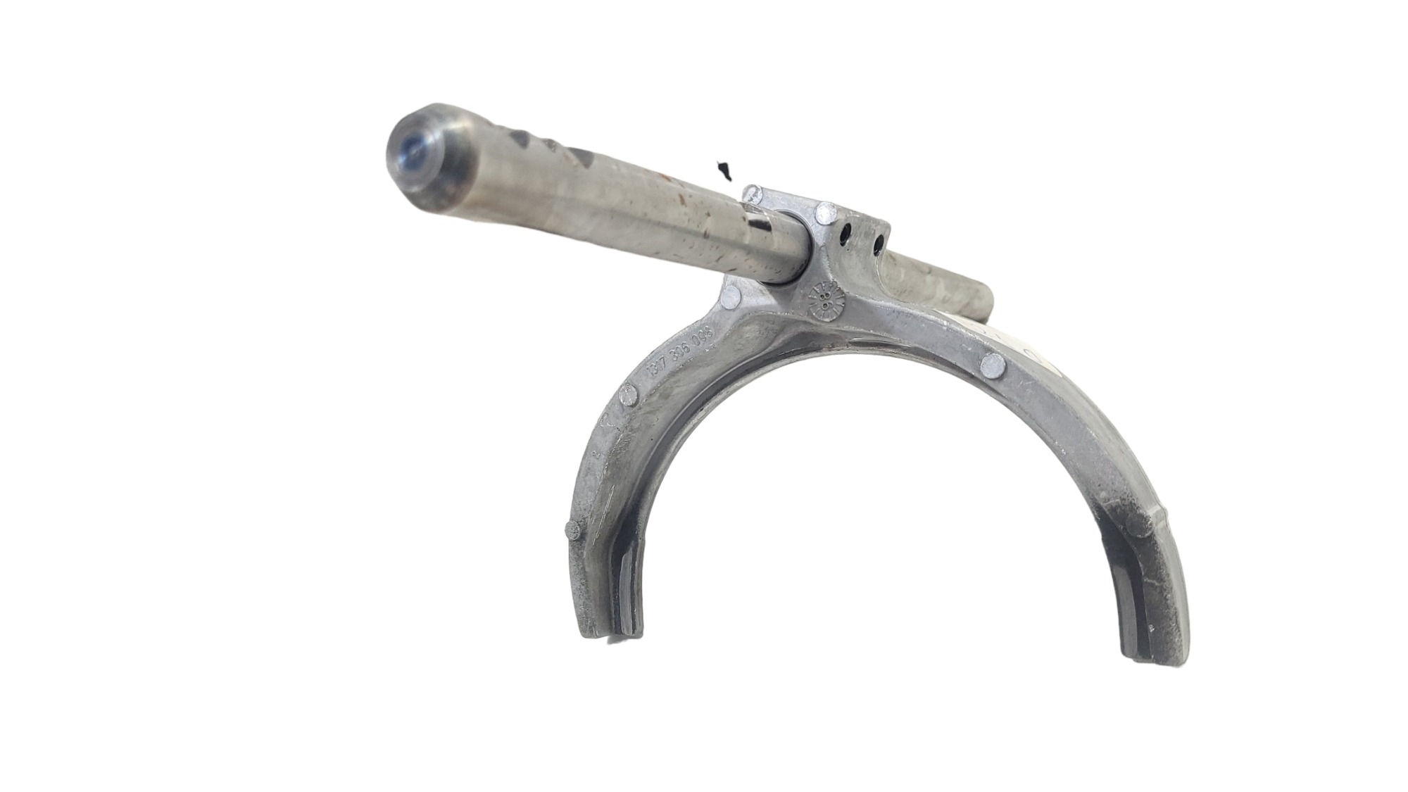 Garfo 1 E 2 Marcha Zf 420 1317306008 1