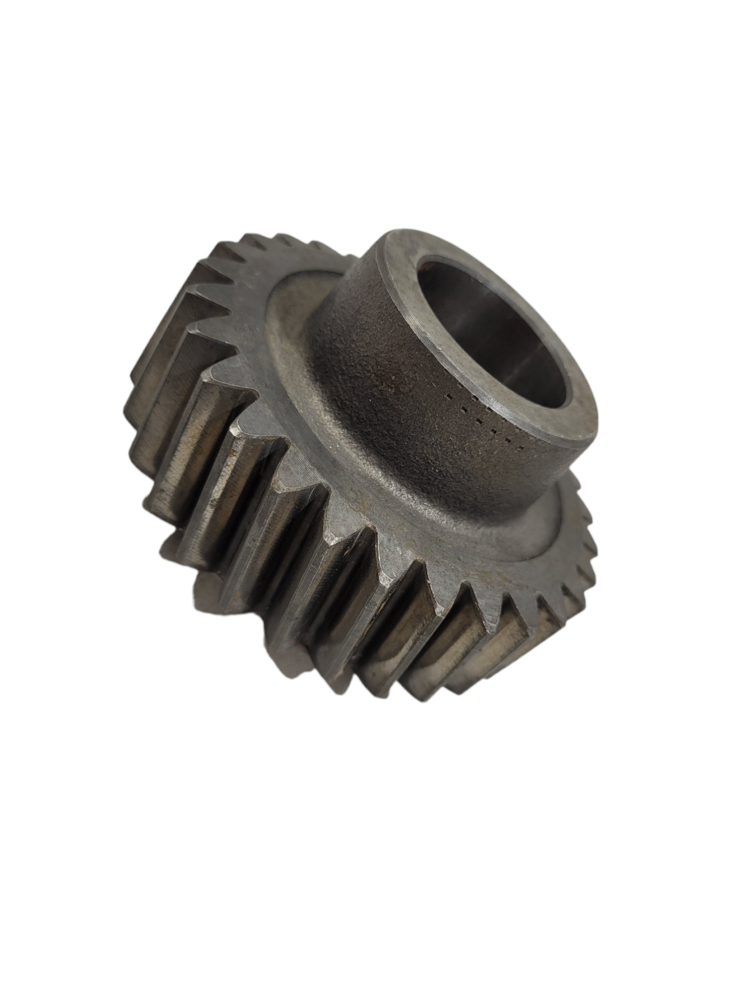 Engrenagem Ré F250 Câmbio Zf 1307305007 1
