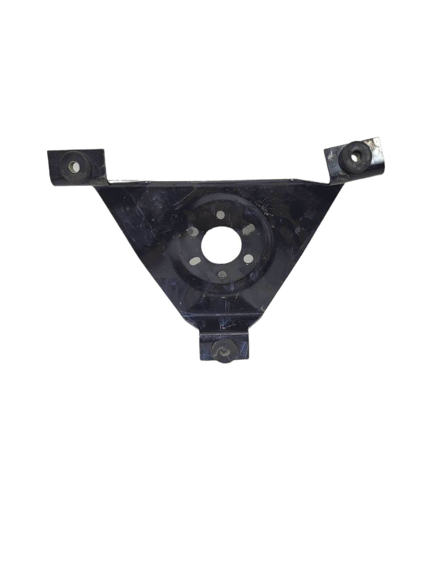 Suporte Motor Limpador Volkswagen 14200t0095511 2