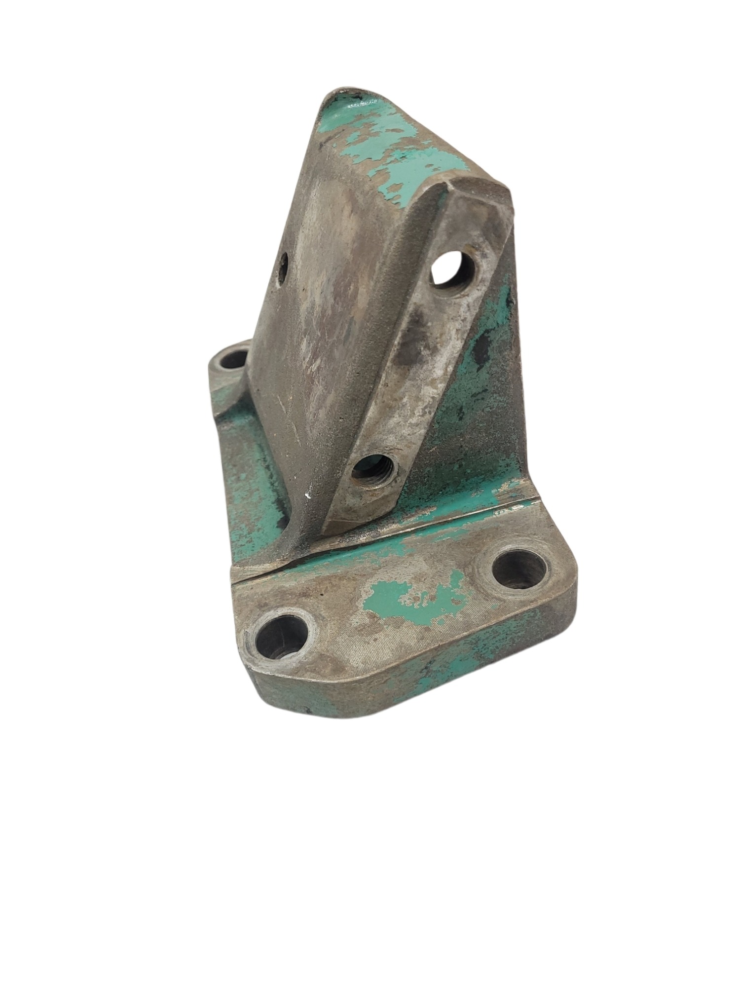 Suporte Coxim Dianteiro Volvo 340 1614905 4