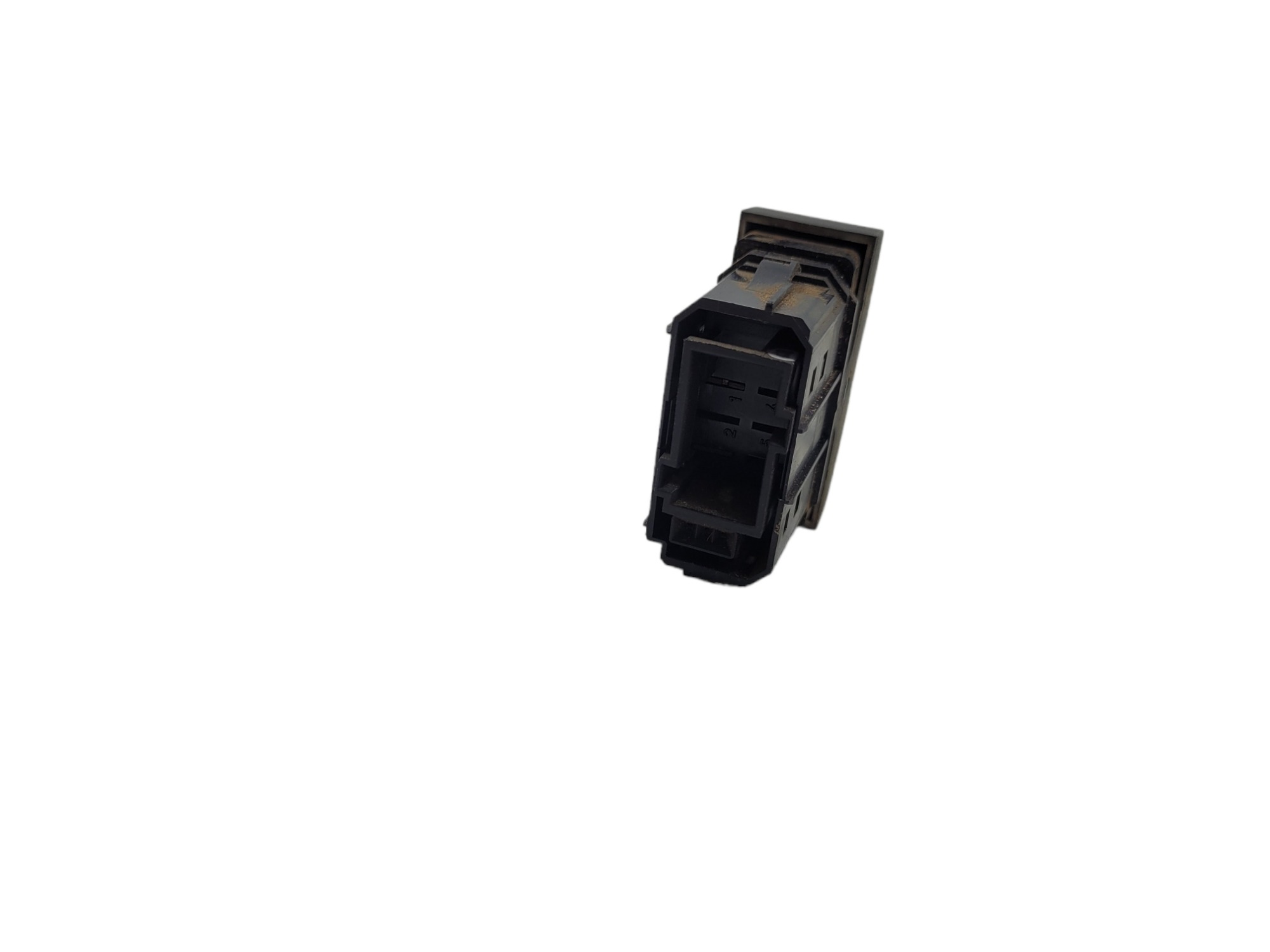 Botão Abs M. Benz Actros _ 9435451907 6