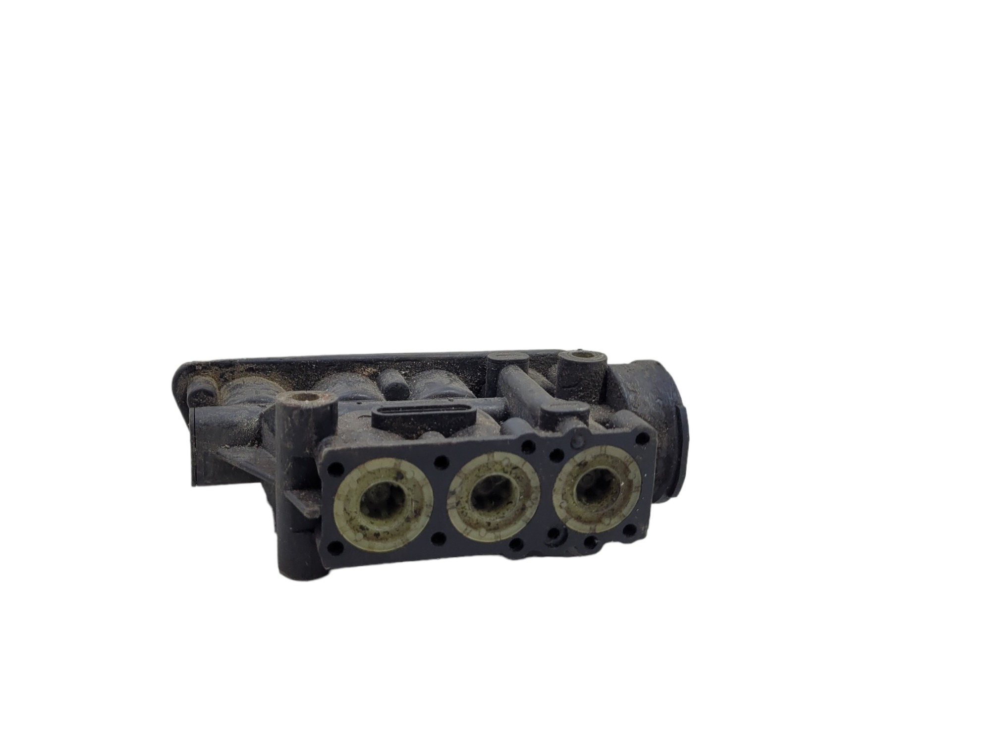 Válvula Suspensão Volvo Fh k015261 5