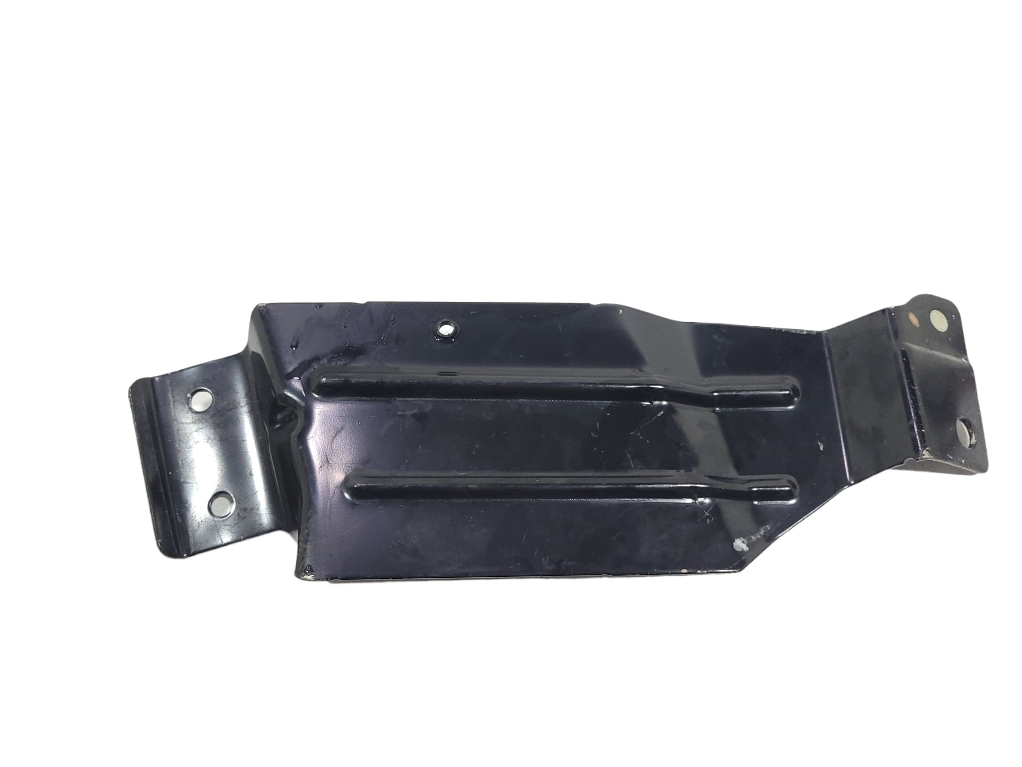 Suporte Viga Apoio Cabine Scania1438992 2