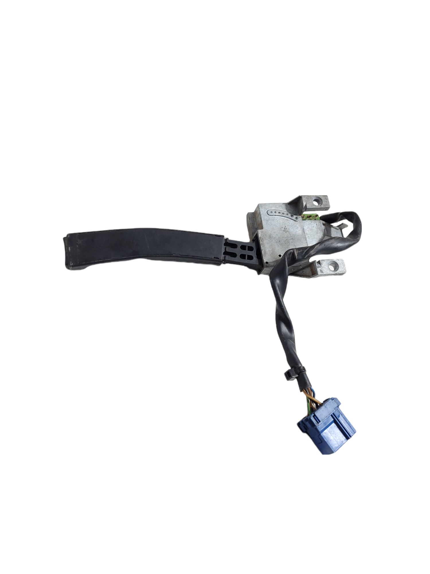 Chave Coluna Direcao/retarder Fh ; 20399174 2