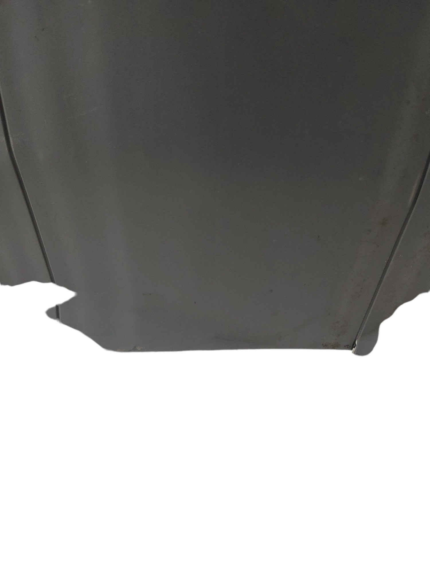 Paralama Da Tração M Benz Axor A9305200119 6