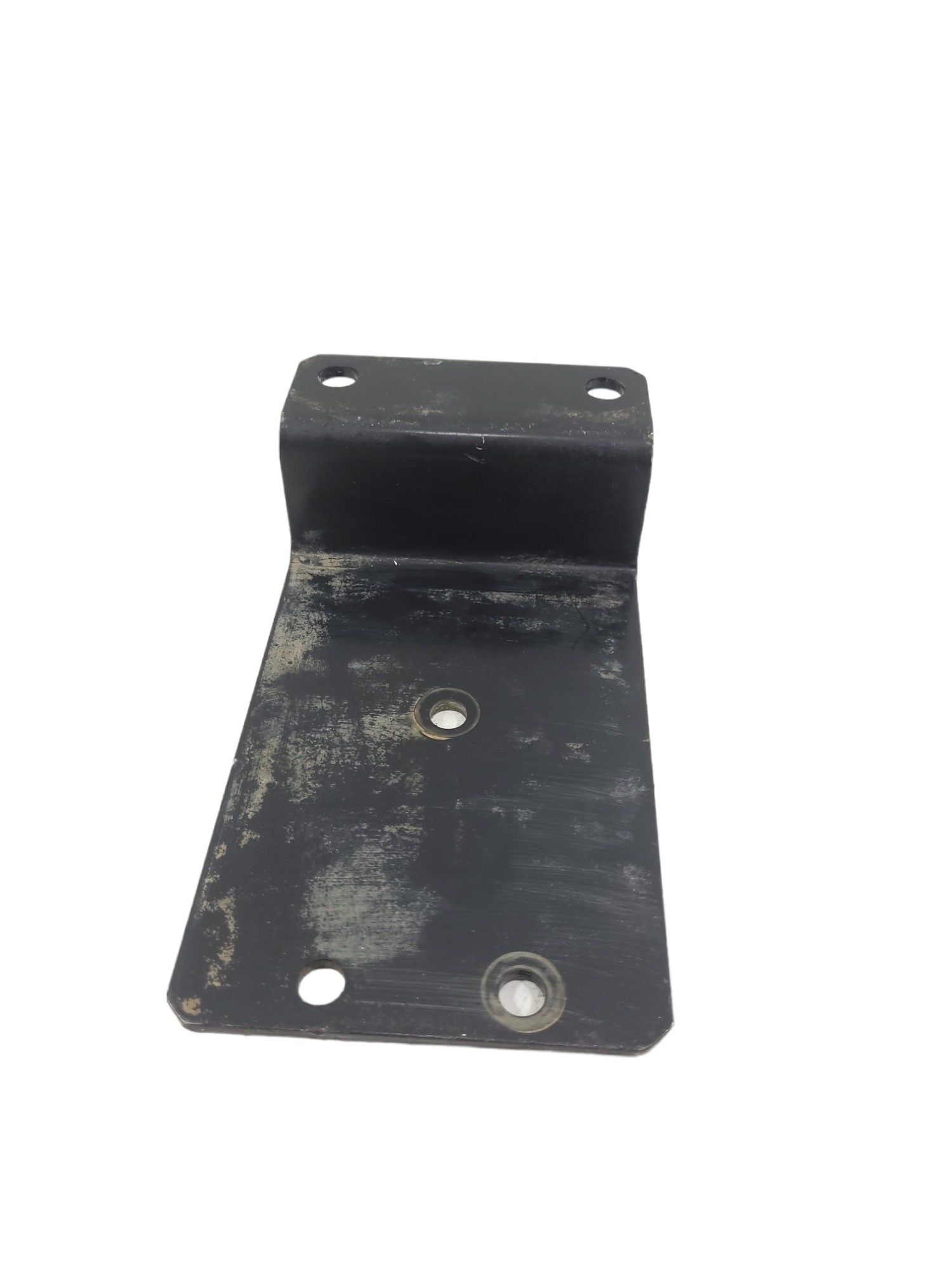 Suporte Válvula Abs M Benz Accelo A9794293740 1