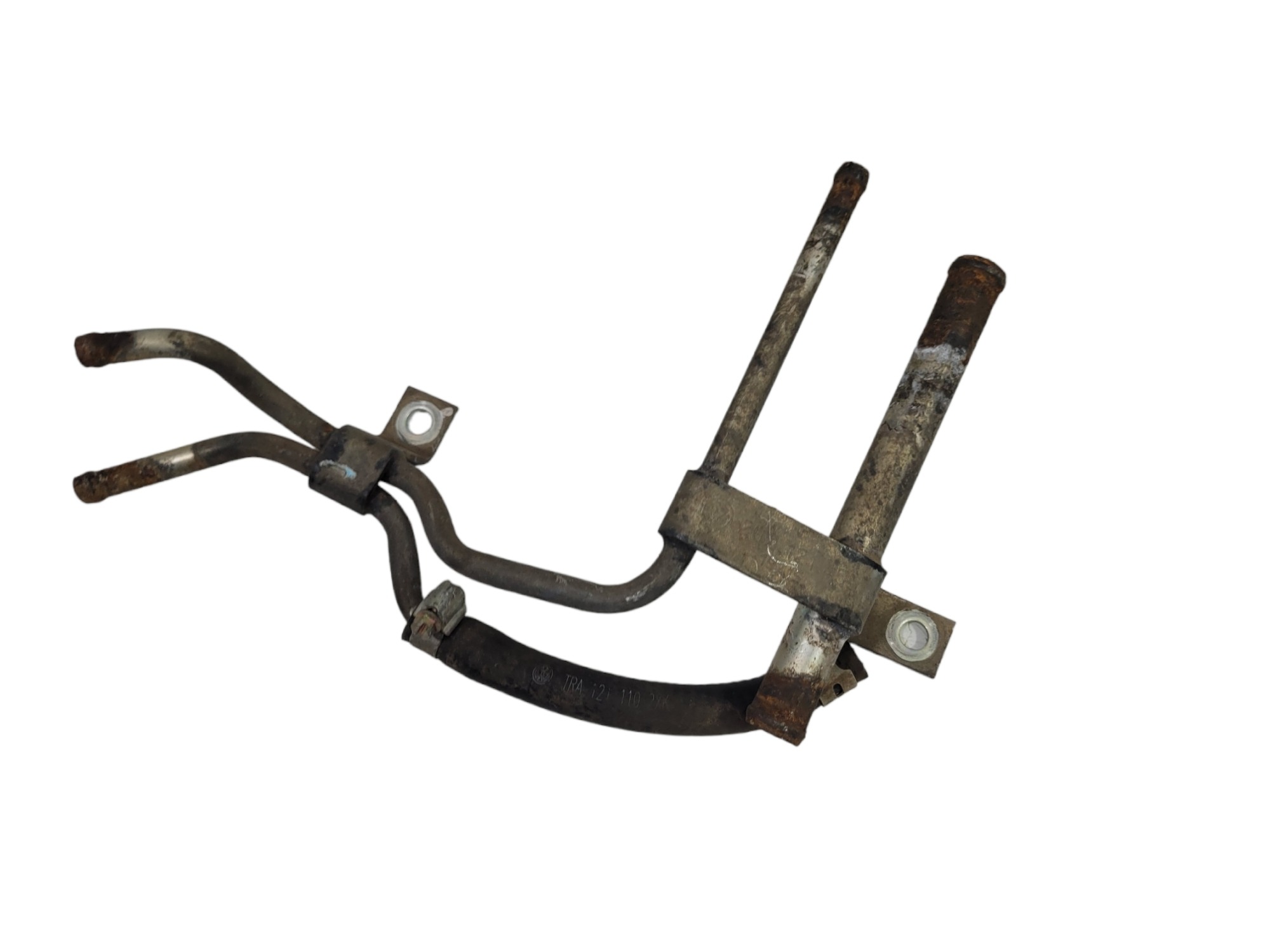Cano Água Vw 13190 2u2121455 4