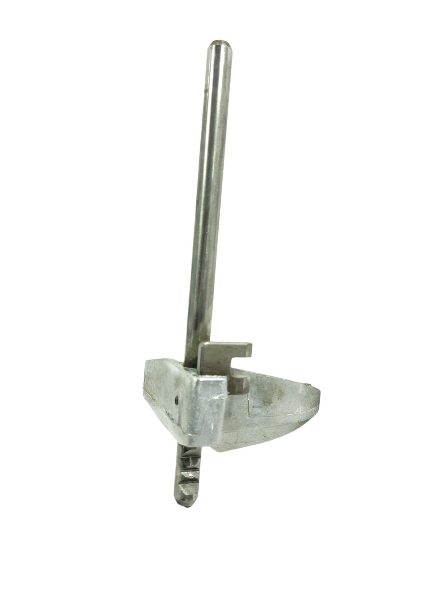 Garfo 3 E 4 Marcha Caixa Zf1307206027 4