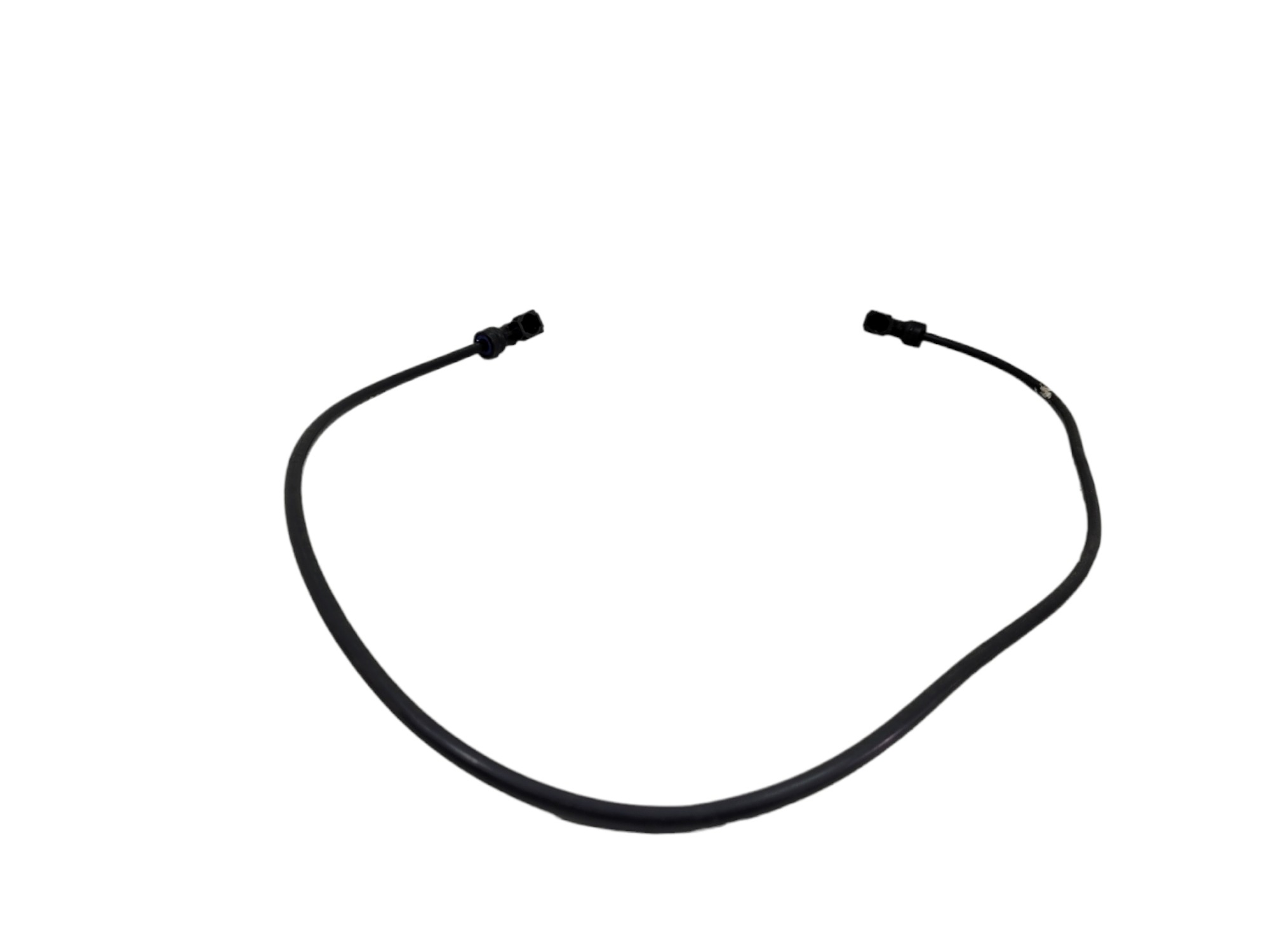 Tubos Conectores Volvo 7400980822 1