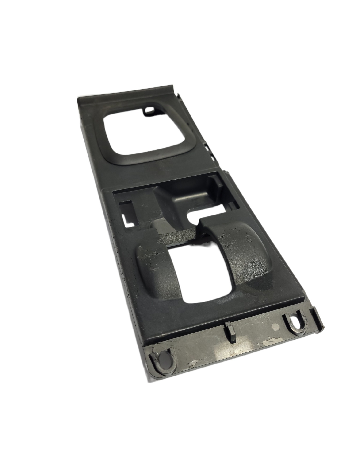 Acabamento Painel Interruptor Scania188061