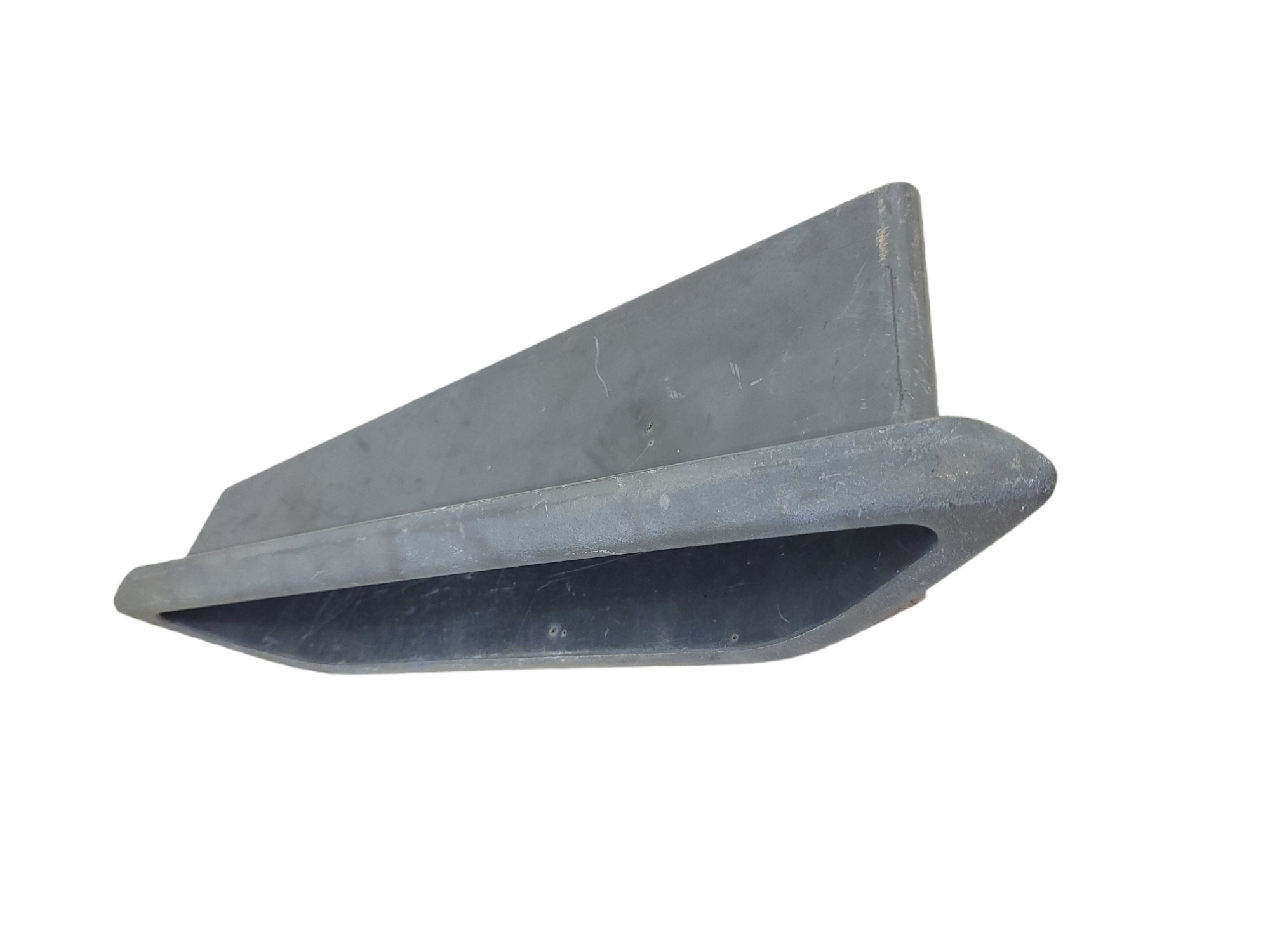 Porta Objetos Esquerdo Volvo82055698 2