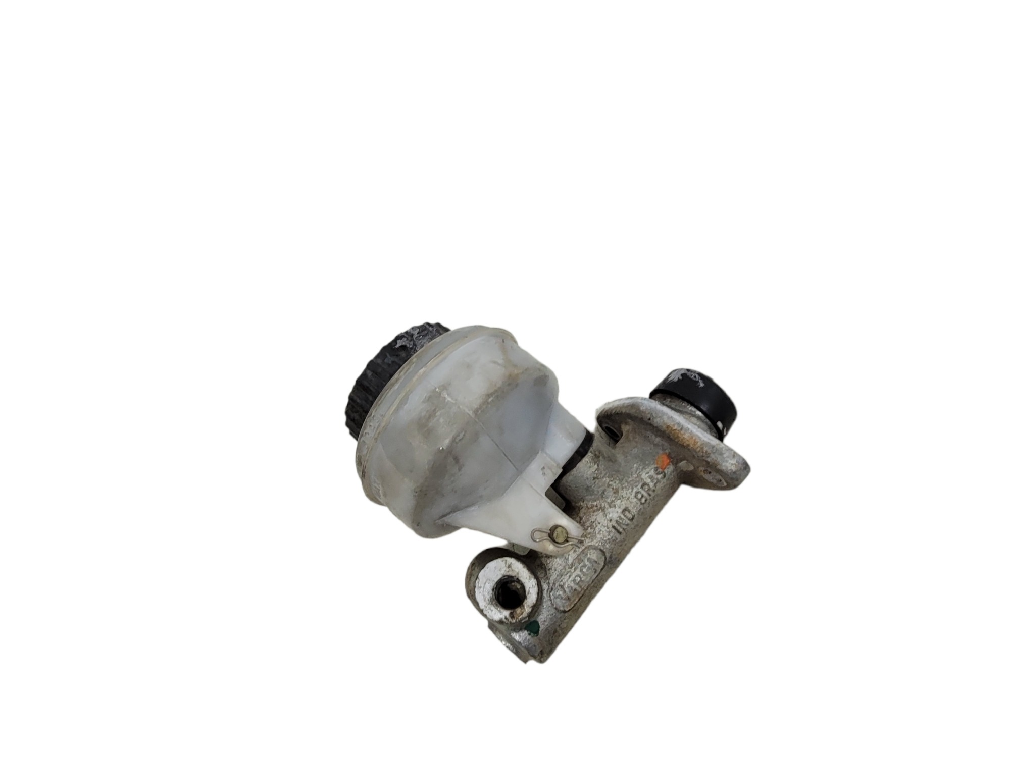 Cilindro Mestre Embreagem Ford Cargo ~ E5ht7a543ba 4
