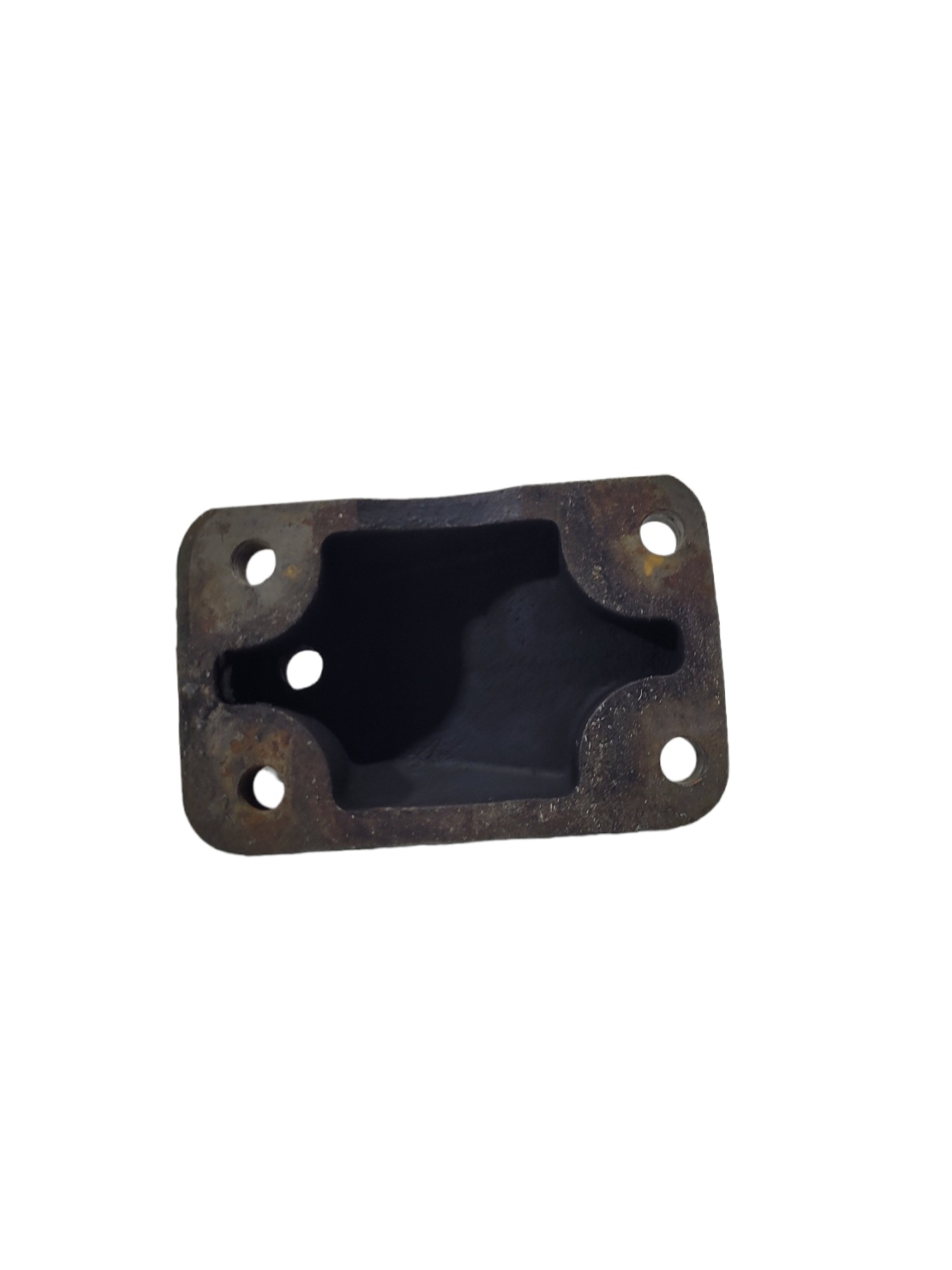 Suporte Volvo20518154 5
