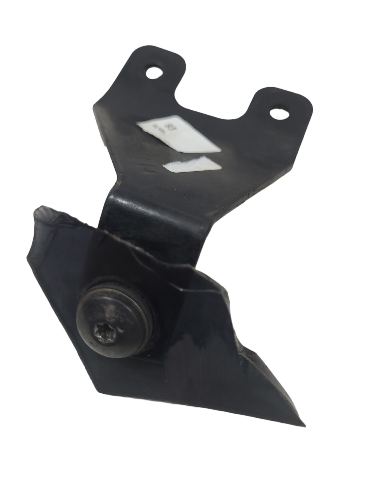 Suporte Daf 2155633 2