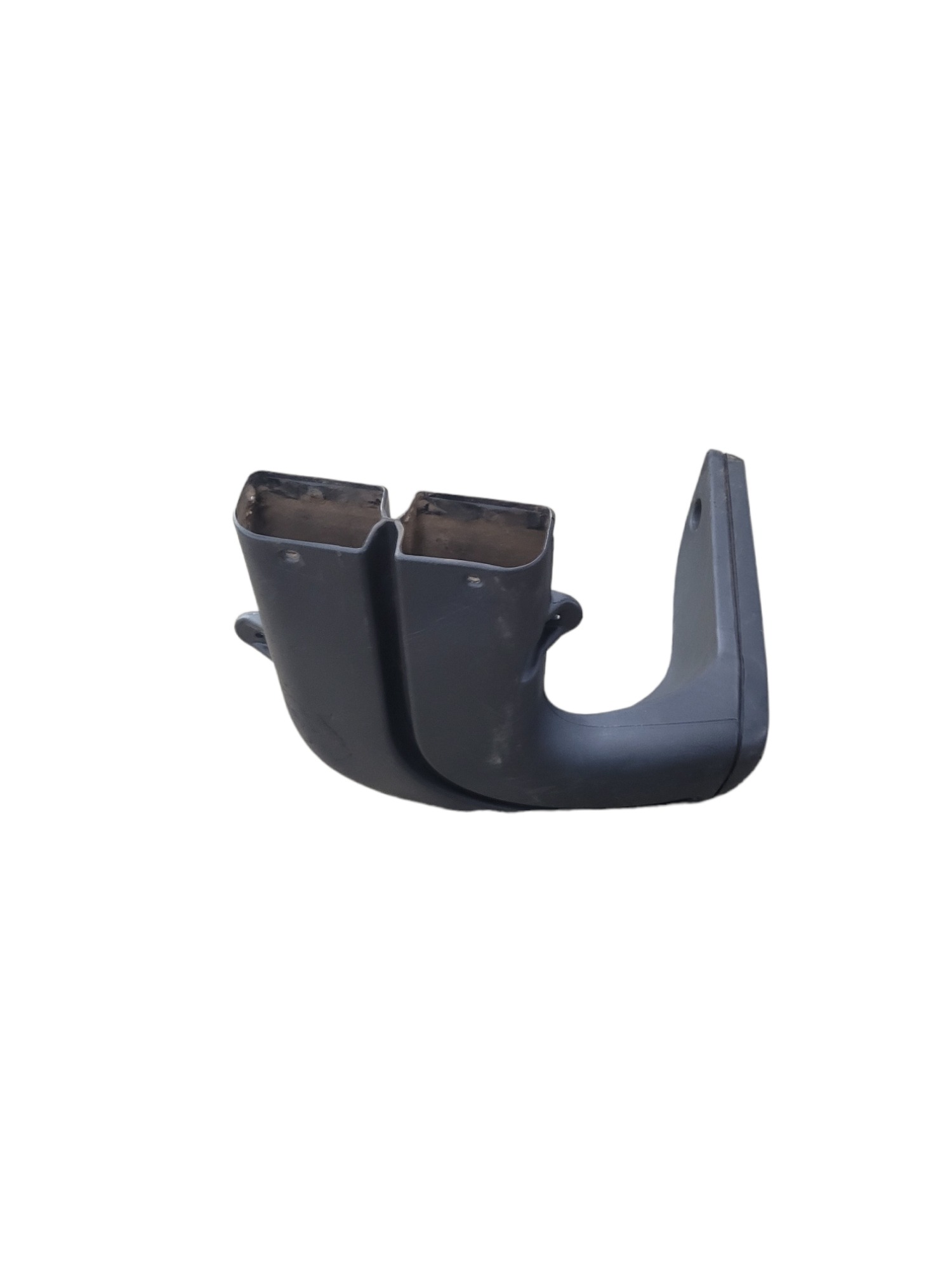 Duto Ar Scania 1746433 3