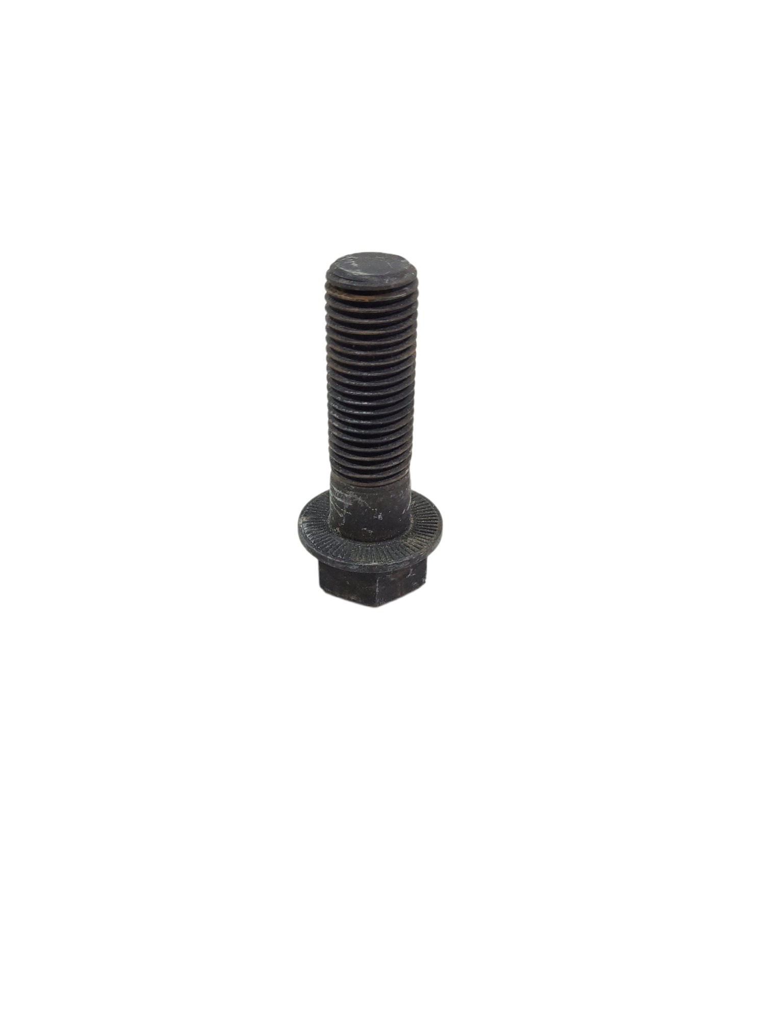 Parafuso Sinotruk Wg9723520366 2