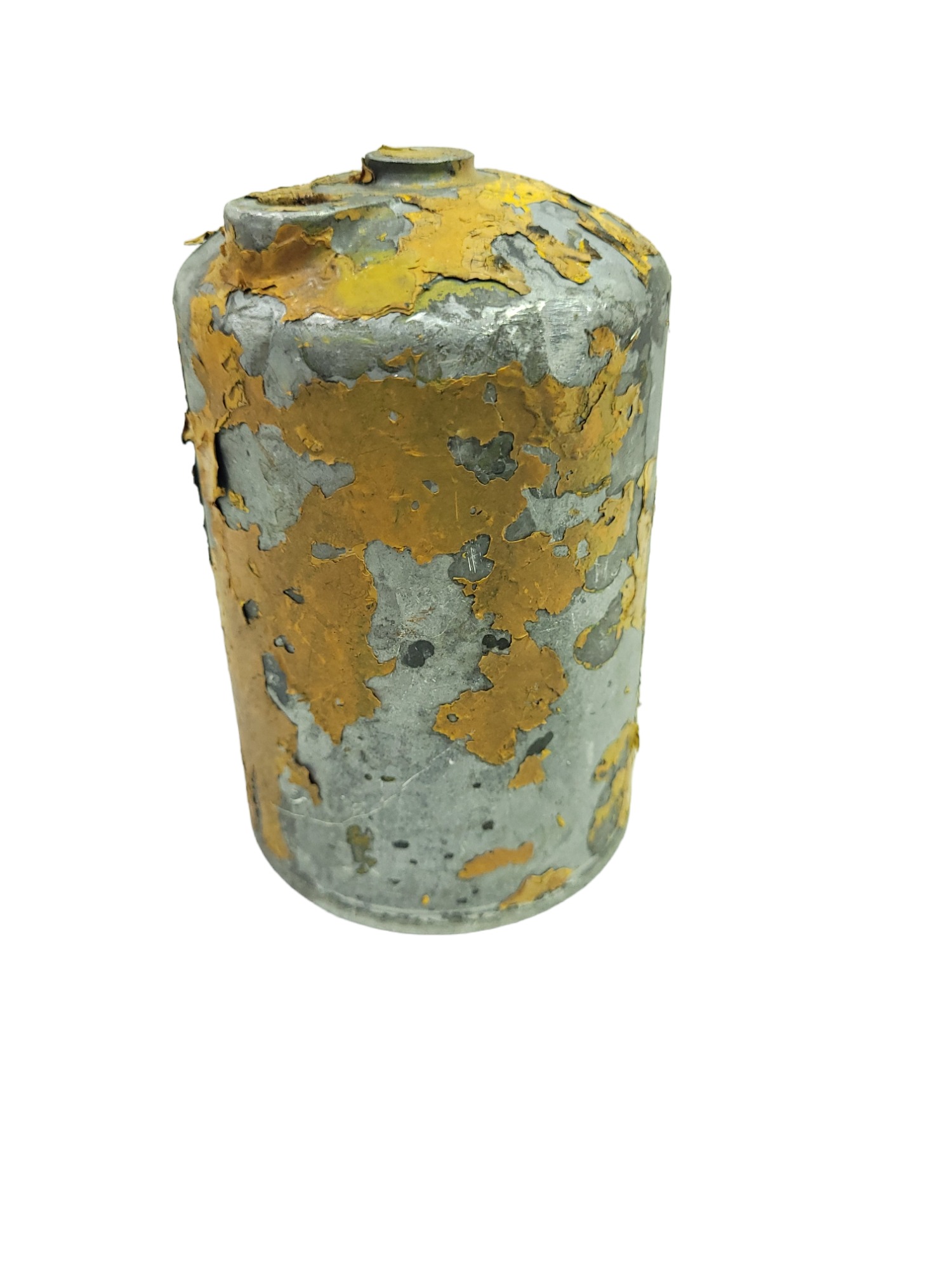Copo Filtro Lubrificante Mbenz 410 2