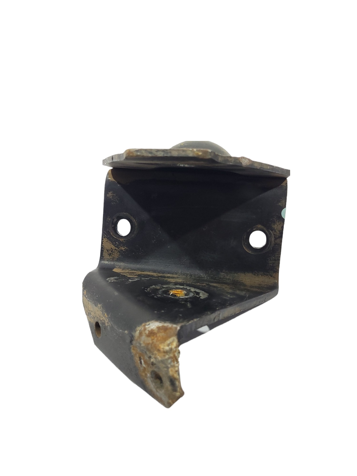 Suporte Da Mola Ford Cargoec455a337aa 2