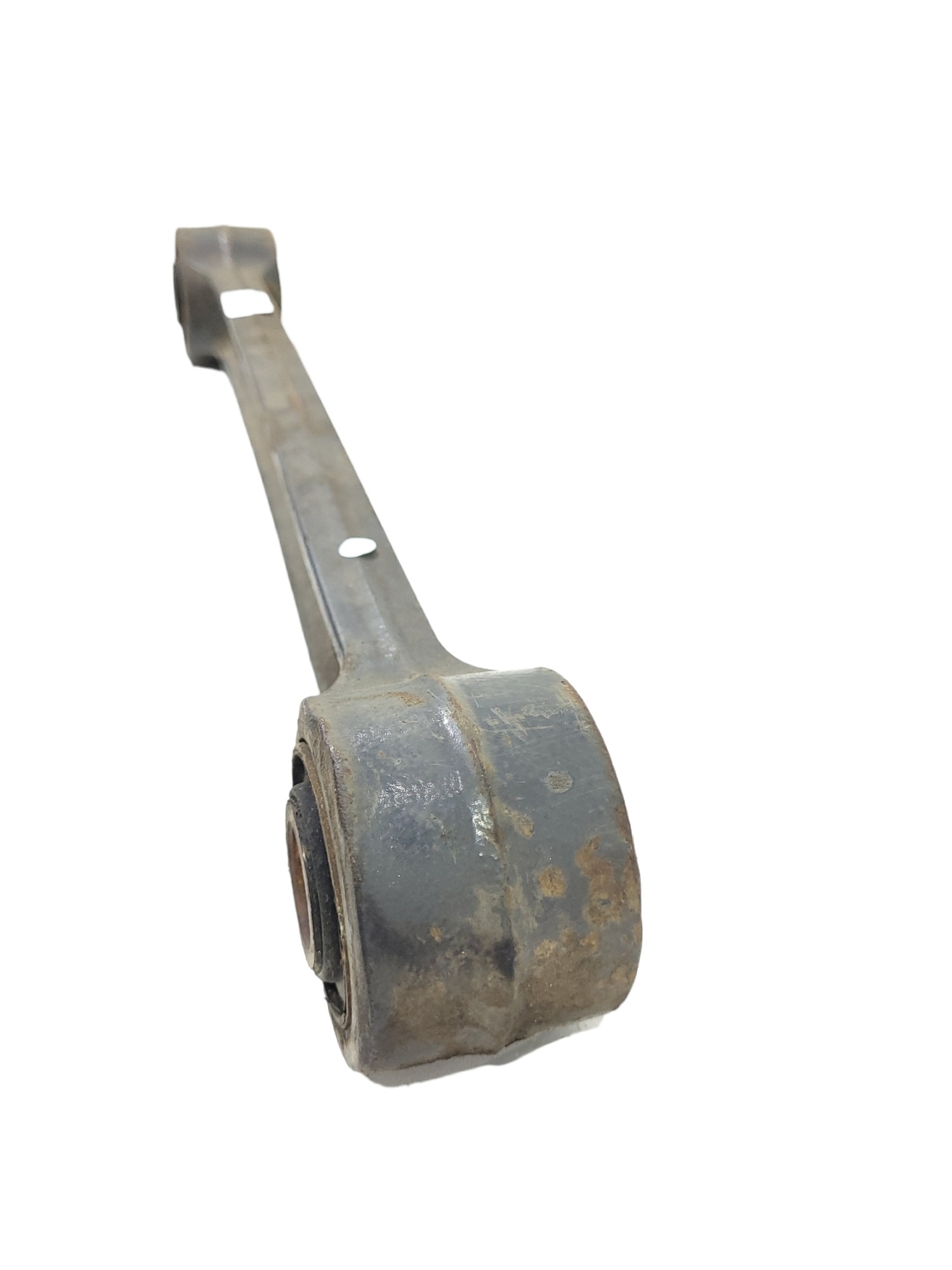 Braço Tirante Vw 200100423 3
