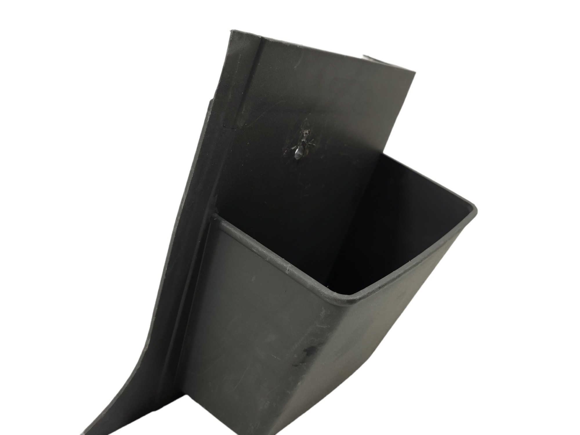 Porta Objetos M Benz Actros A9438130222 Nao Se Aplica 3
