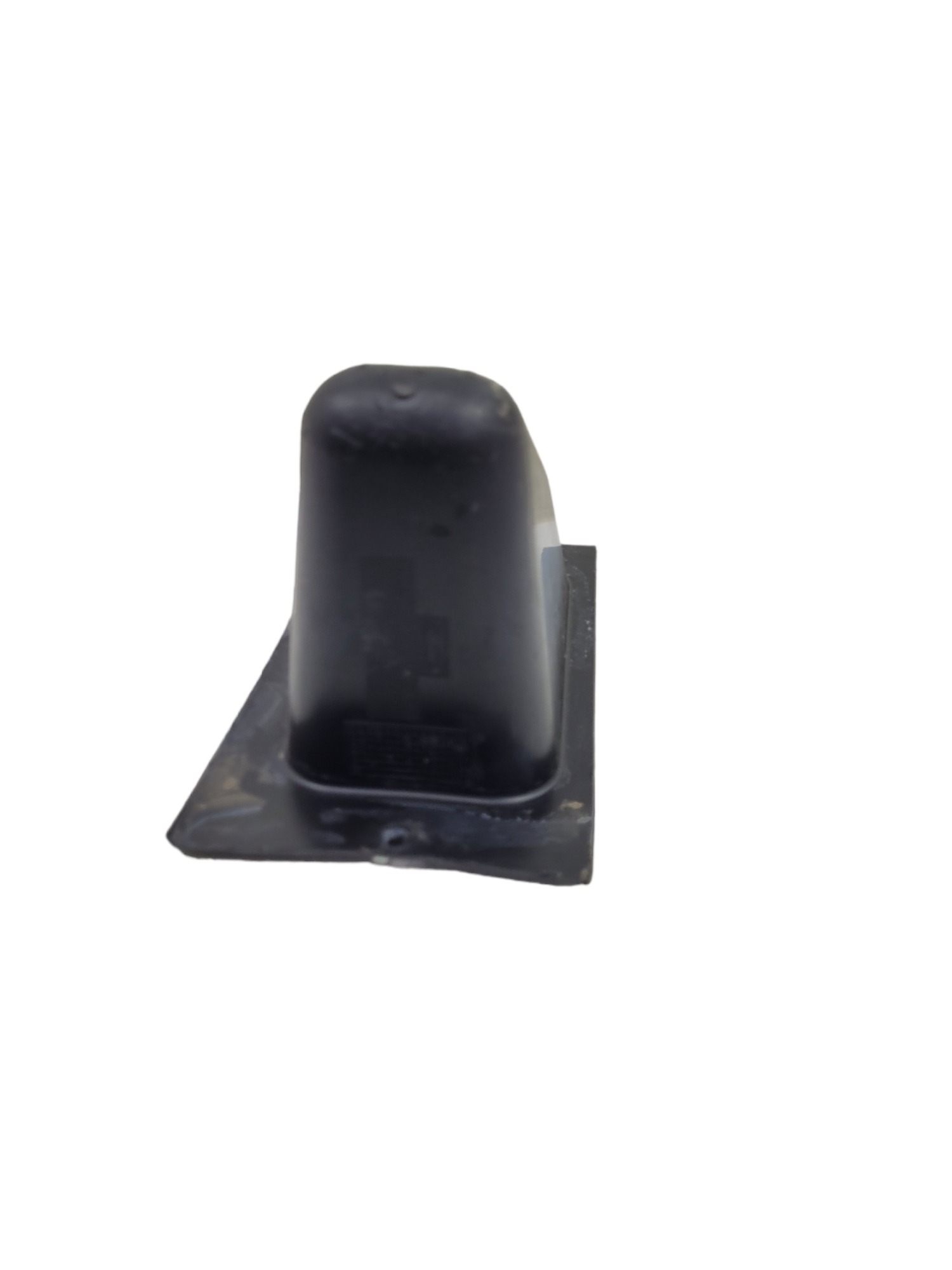 Porta Objetos Ford Cargo 4c456806010 Não Se Aplica 2