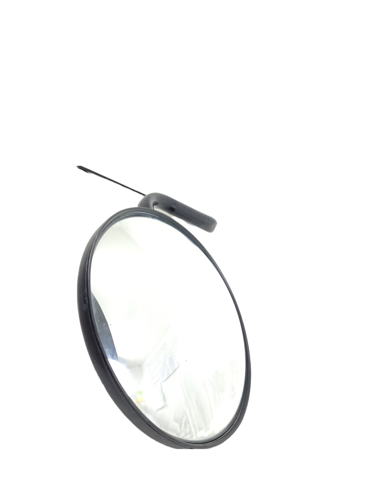 Espelho Retrovisor Sinotruk Howo Rc770004 4
