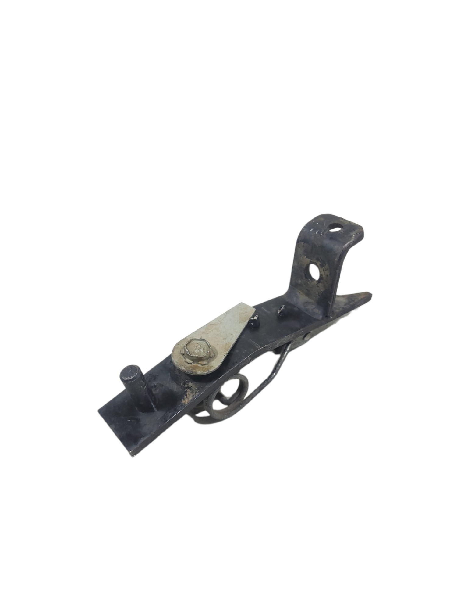 Suporte Ford Cargo5c456e084aaa 3