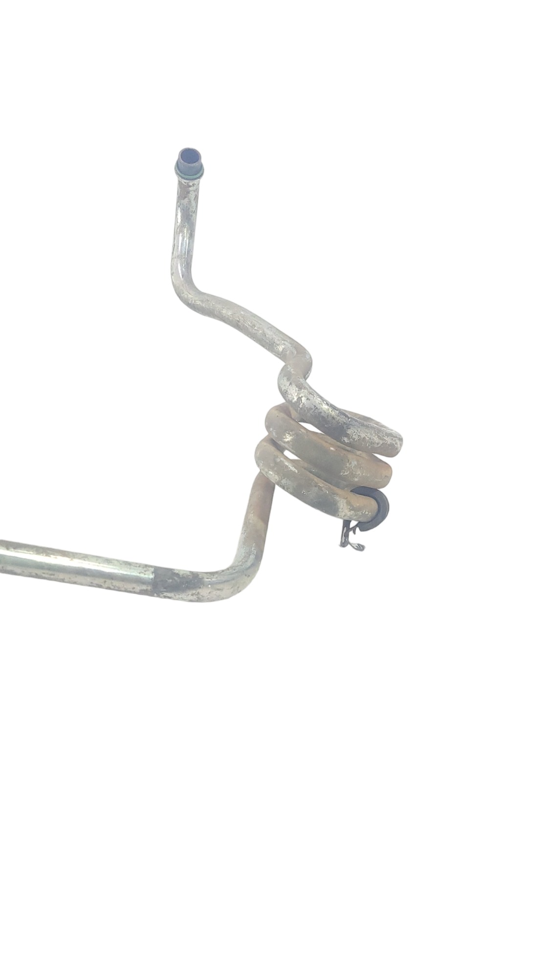 Serpentina Aps Scania S5 1889720 2