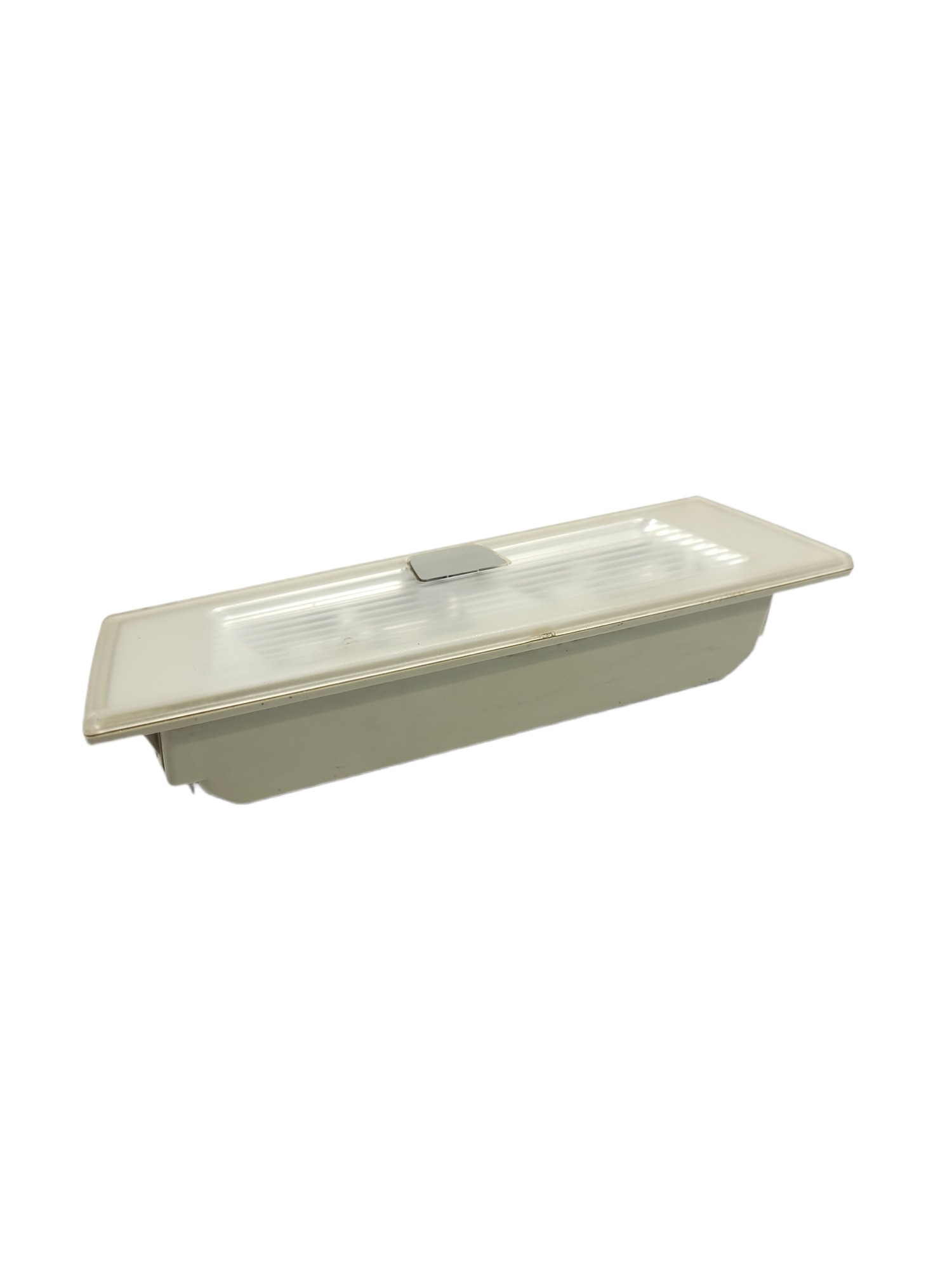 Lanterna Interna Do Teto Volvo 84814194 4