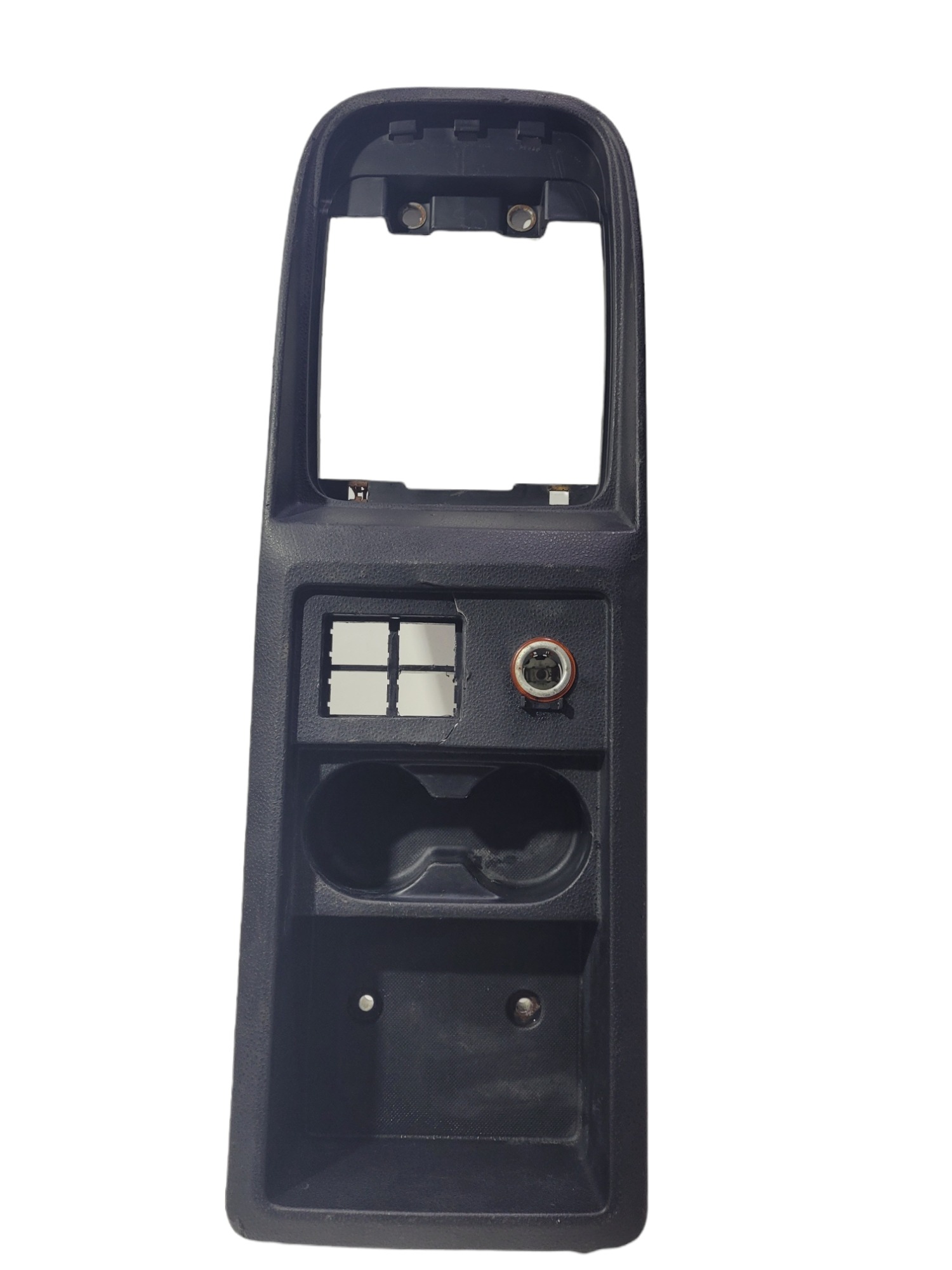 Console Central Alavanca Constellation 2r2858407 1