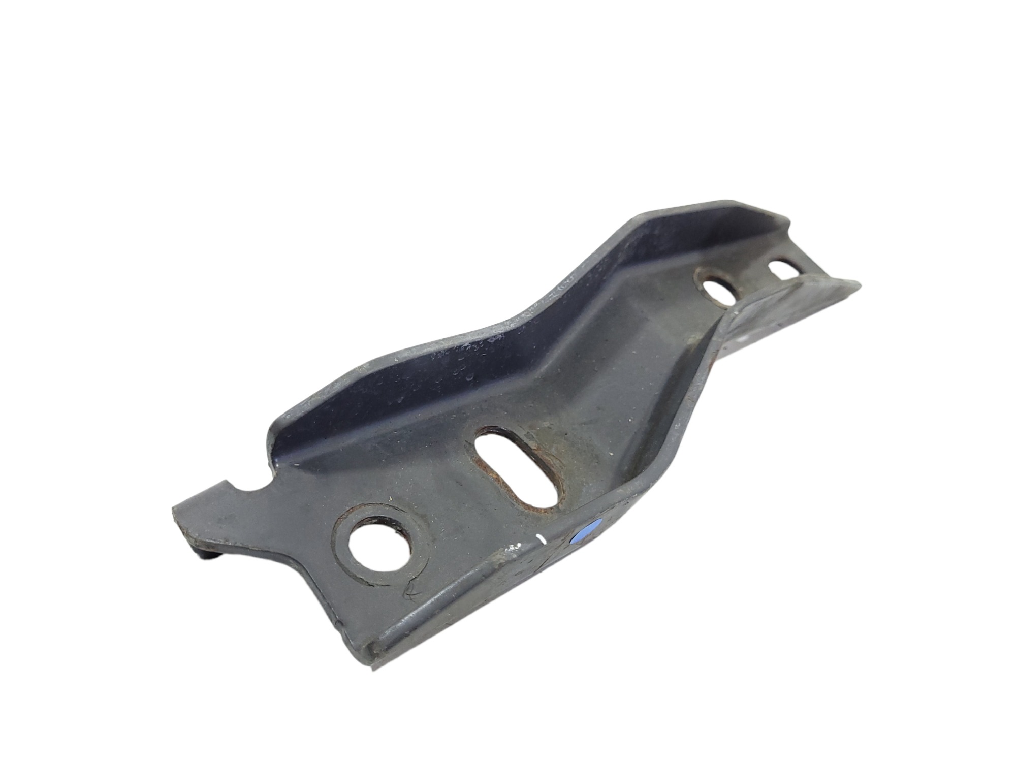 Suporte Fixação De Conectores Elétricos Scania1848738 2