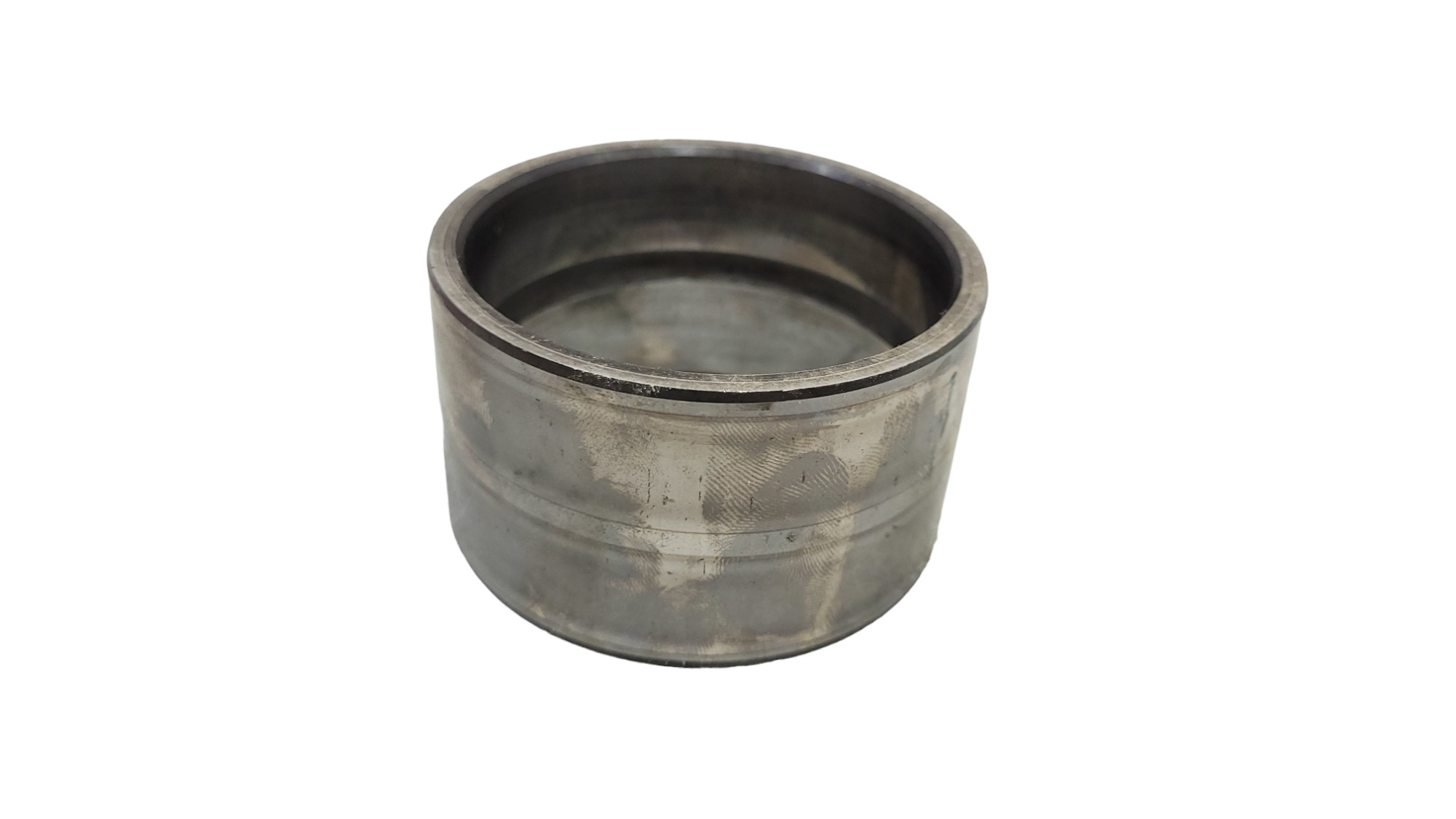 Cubo Eixo Ré Zf 1650 5