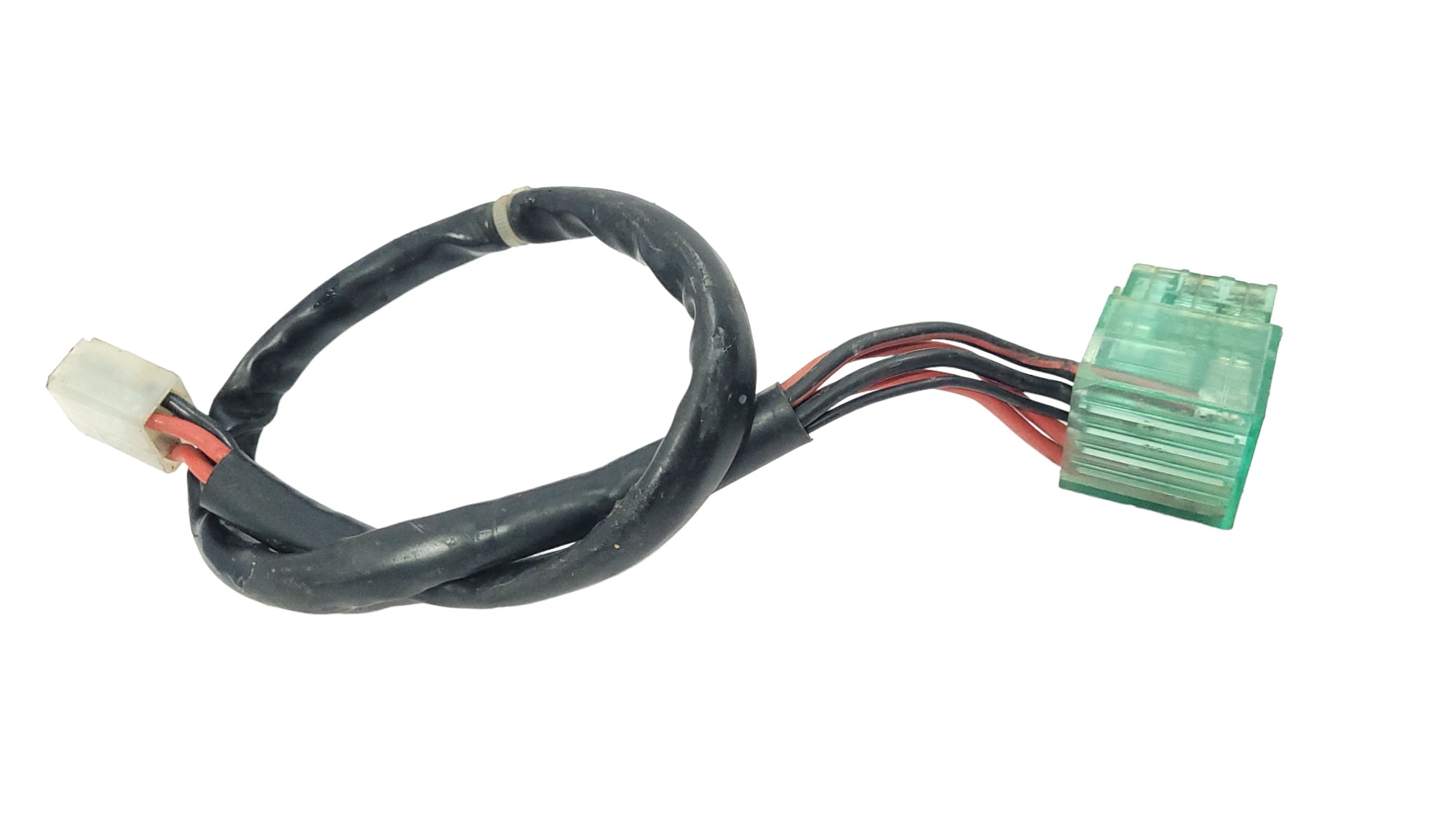 Interruptor Partida M Benz 5
