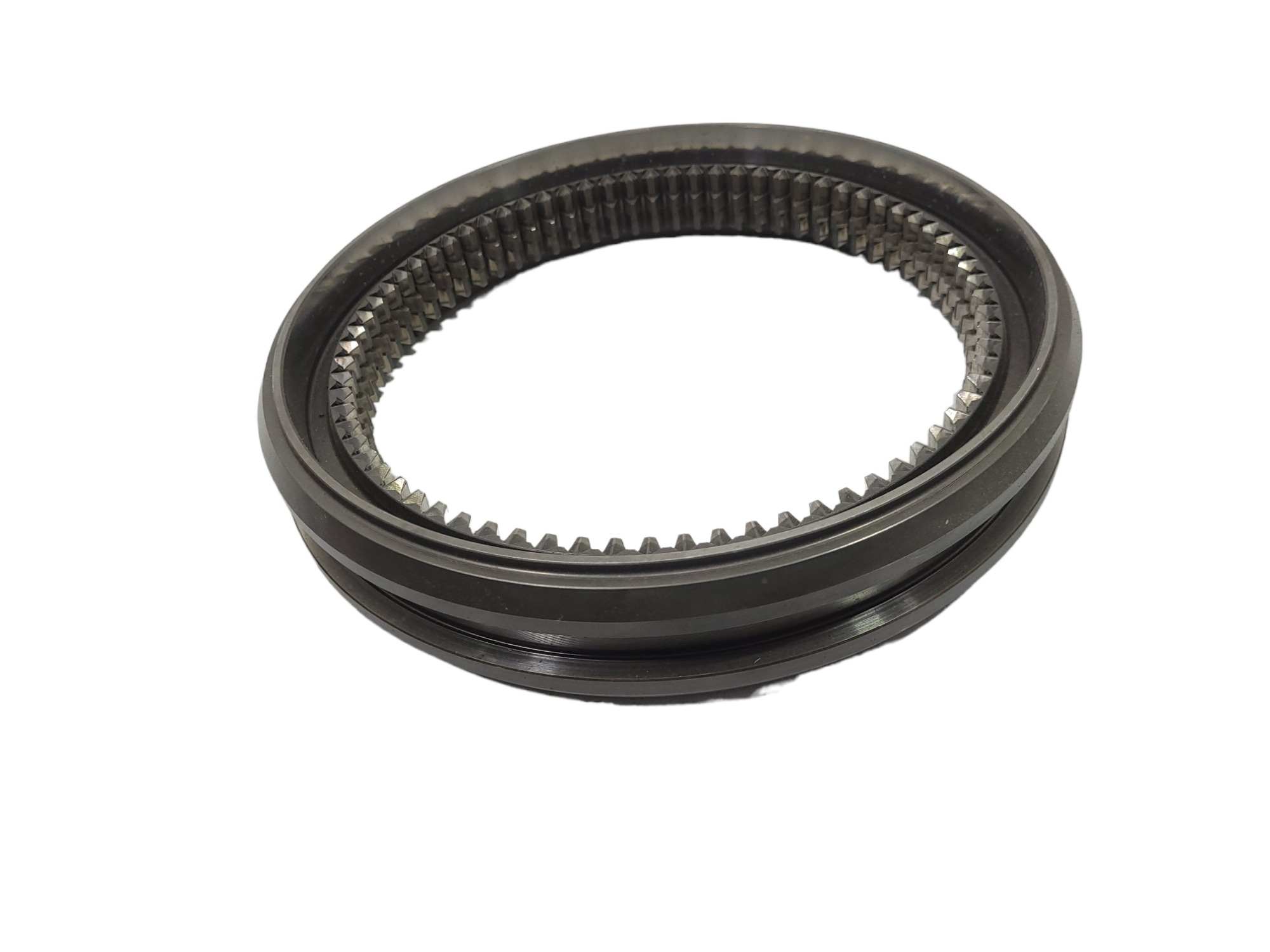 Luva Engate Caixa M Benz G281 9452626923 2