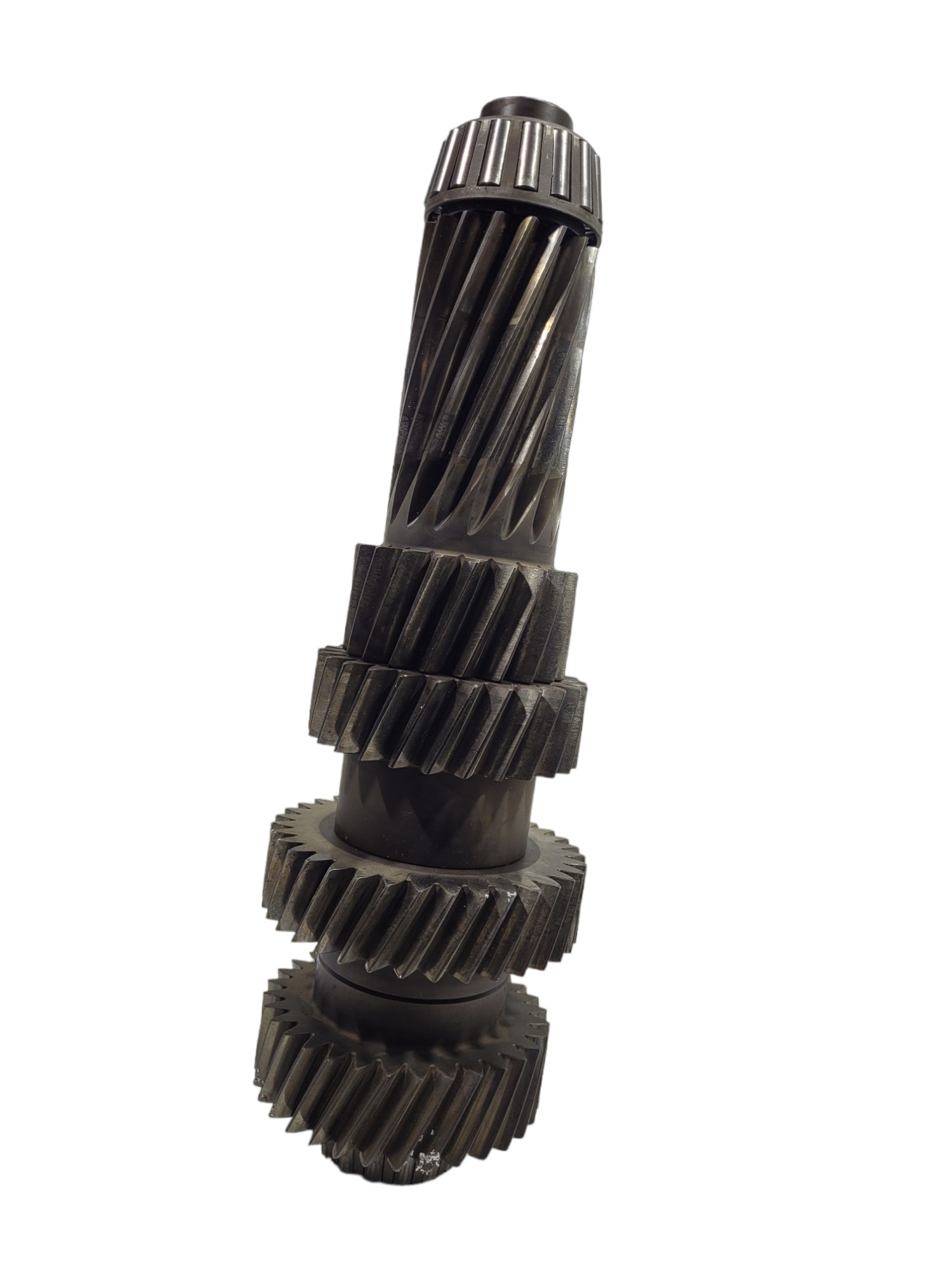 Eixo Fixo Mercedes Benz G330 _ 9302630402 1