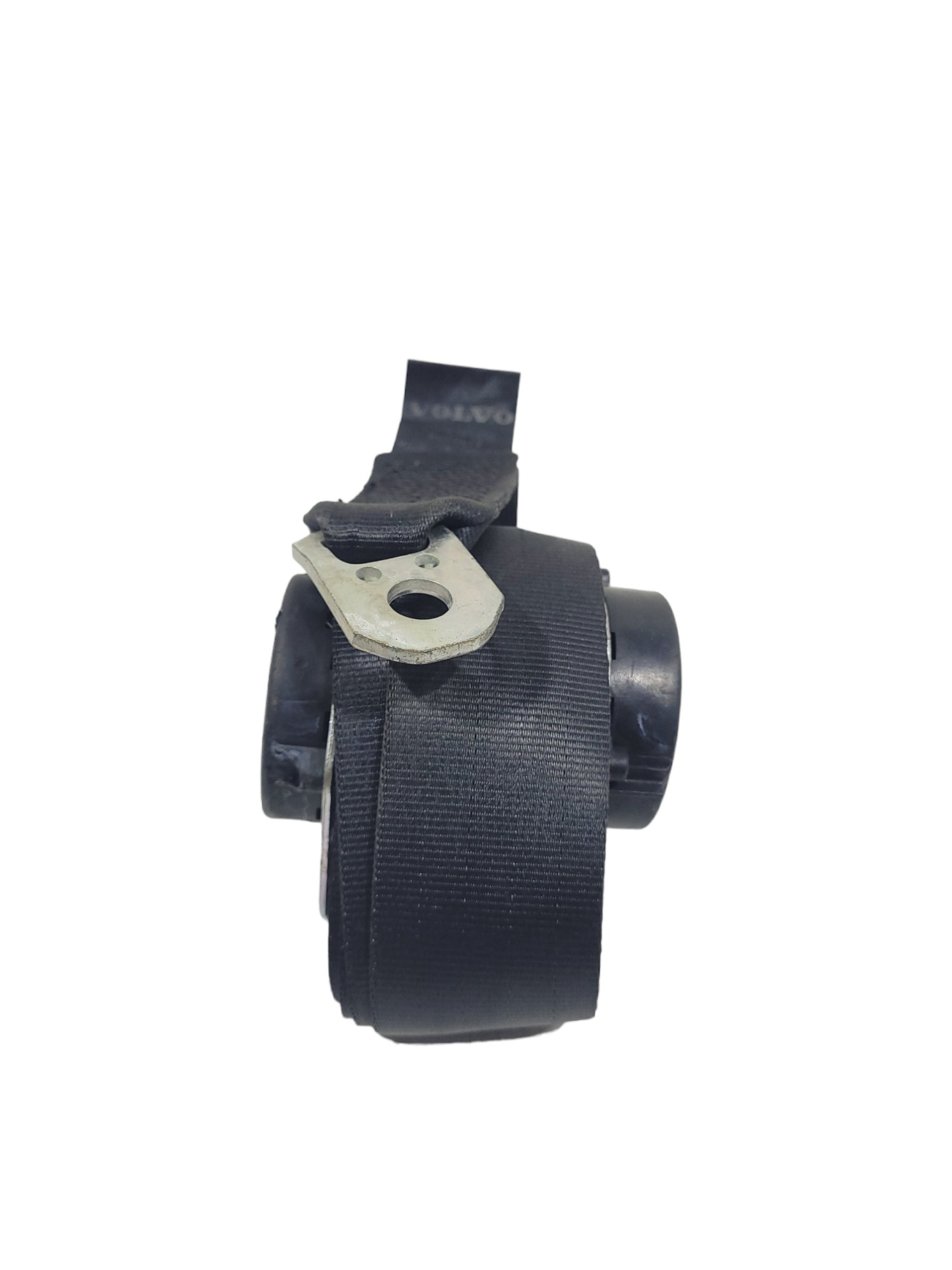 Cinto Segurança Volvo – N 82206512 1