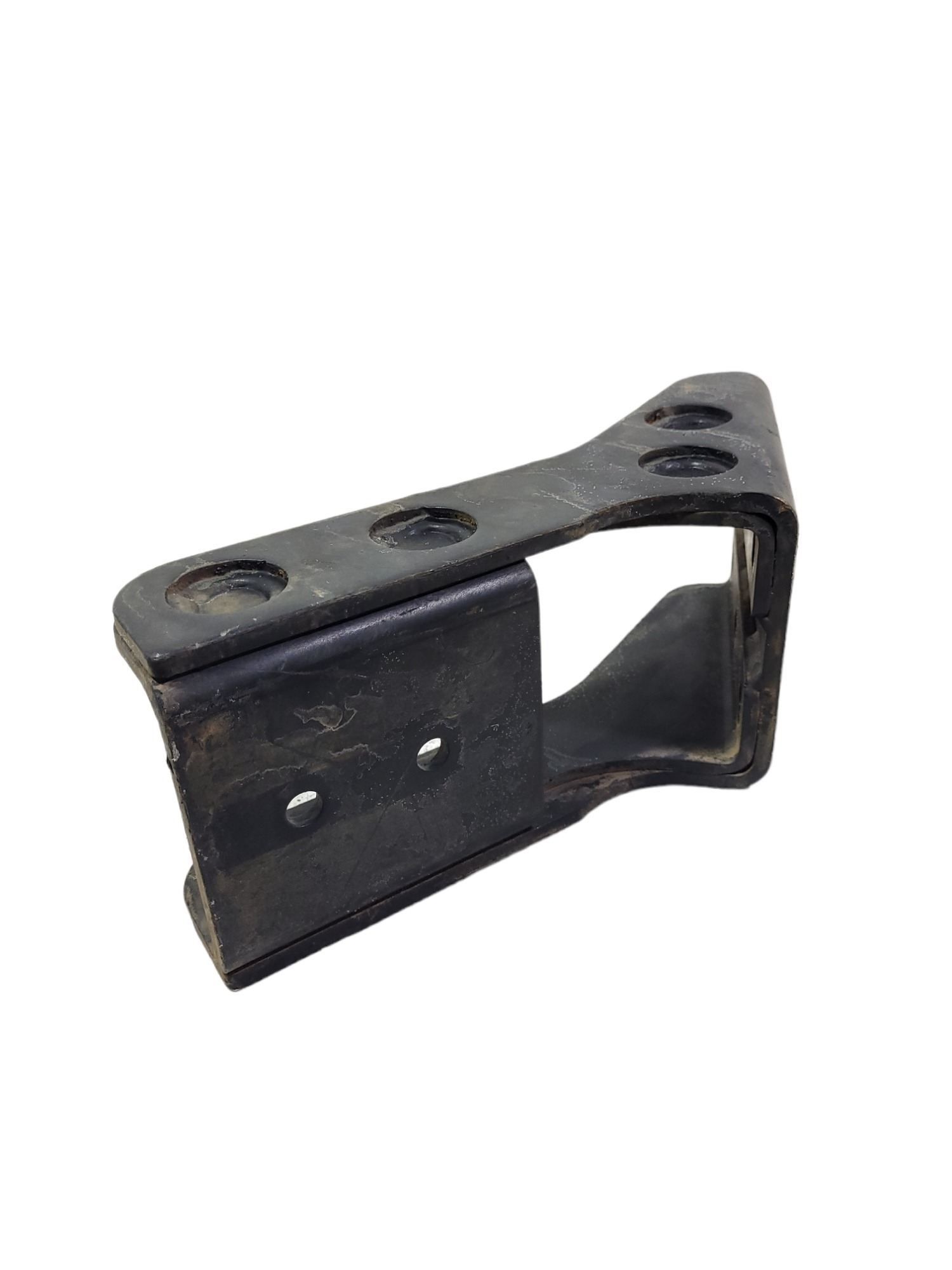 Suporte Motor Dianteiro Vw Constellation 2t2803399 3