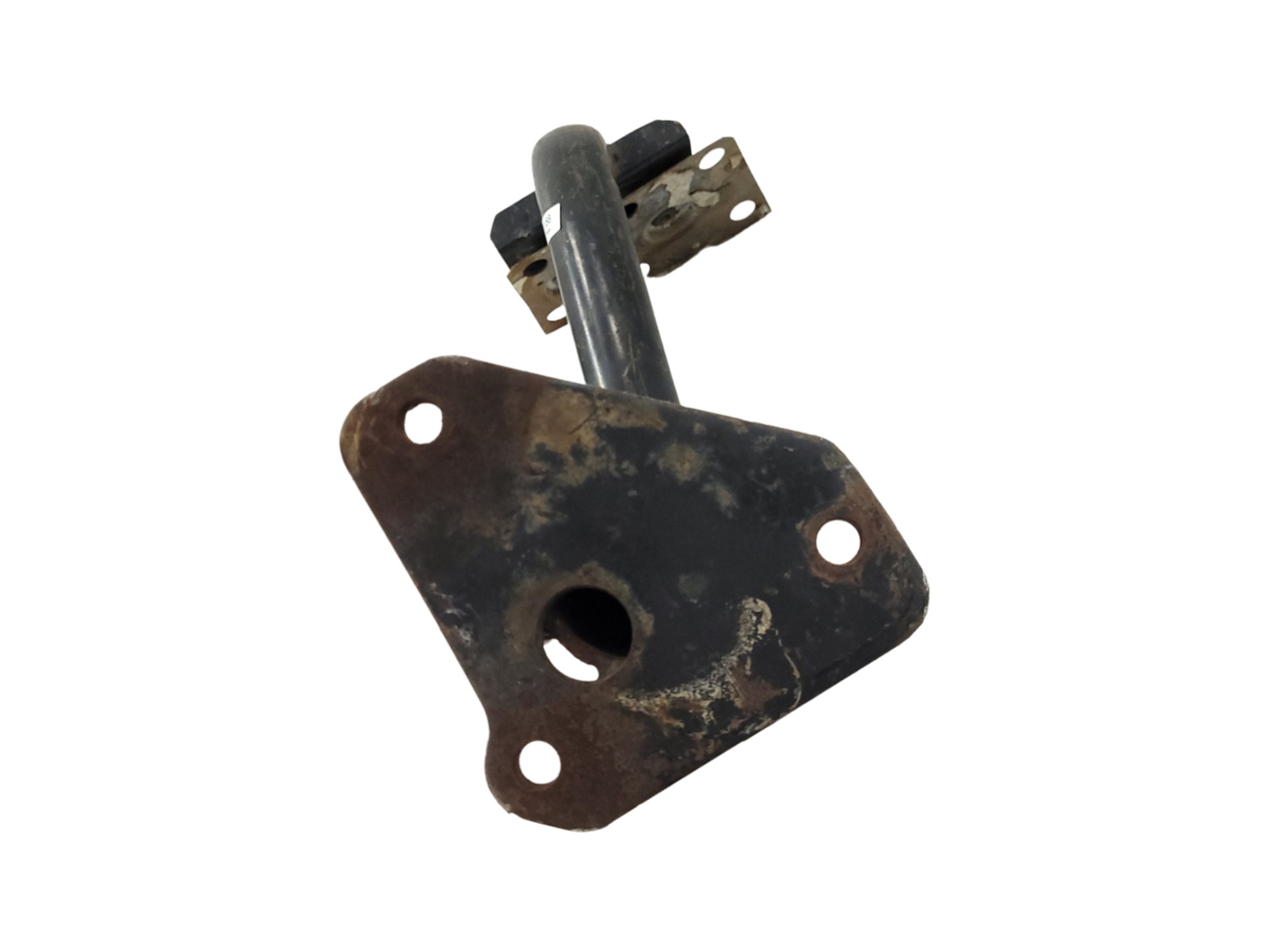 Suporte Estribo Vw 18310 5
